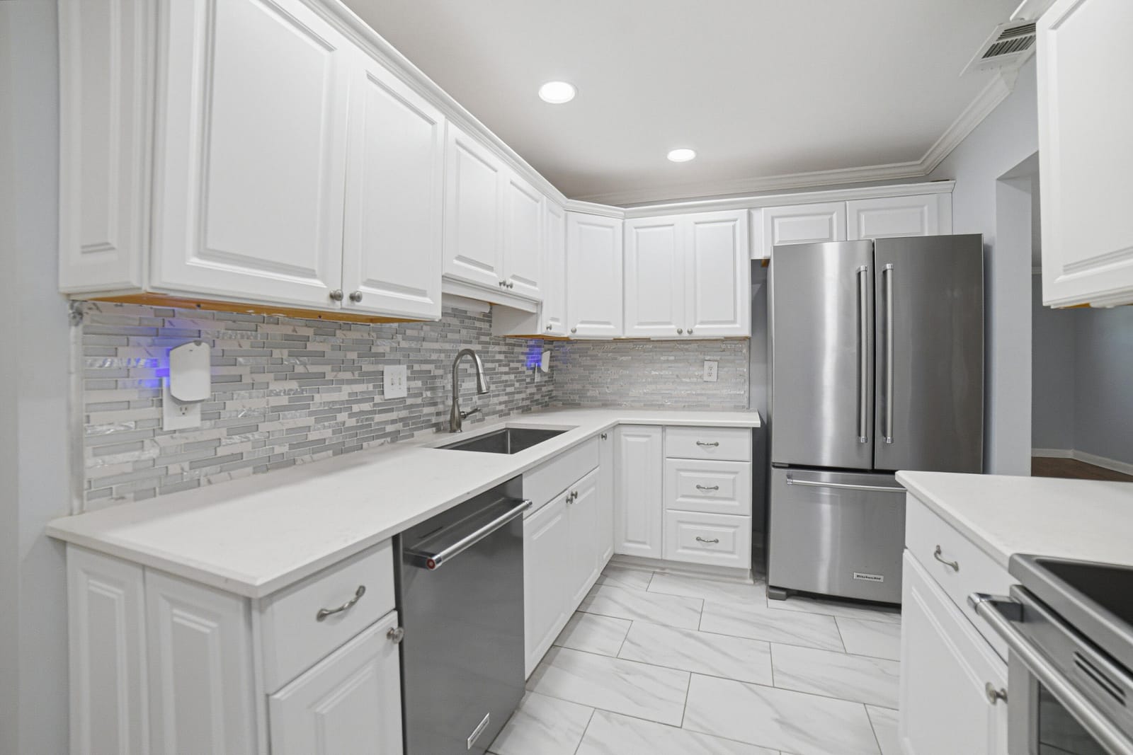 1907 SW 16th Avenue, Boynton Beach, FL 33426 photo 6