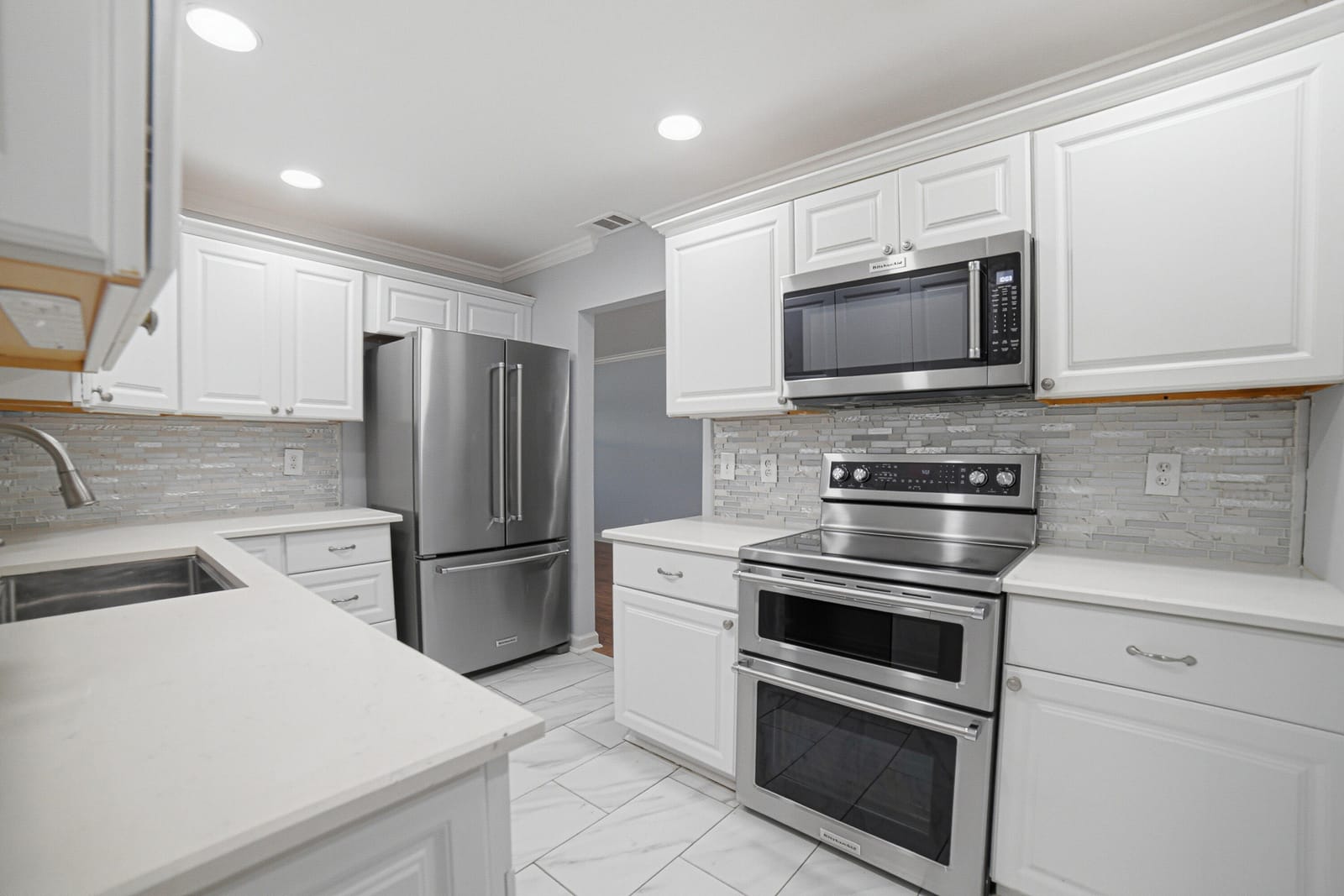 1907 SW 16th Avenue, Boynton Beach, FL 33426 photo 7