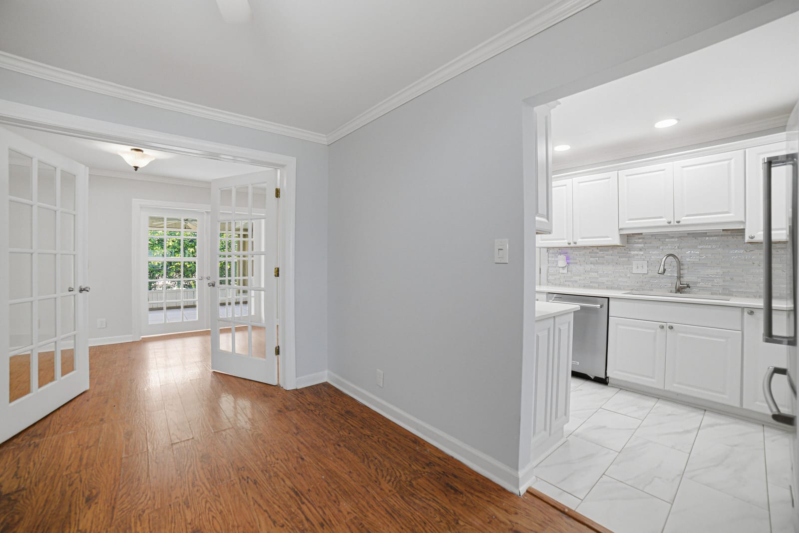 1907 SW 16th Avenue, Boynton Beach, FL 33426 photo 8