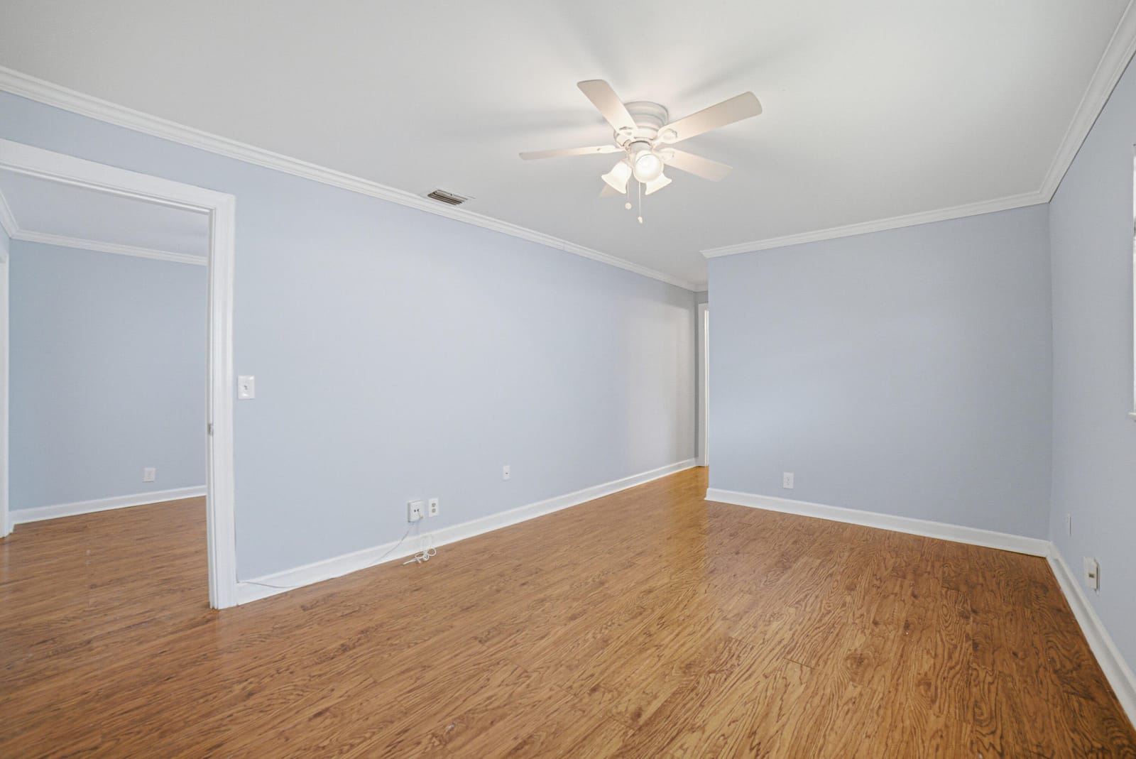 1907 SW 16th Avenue, Boynton Beach, FL 33426 photo 9