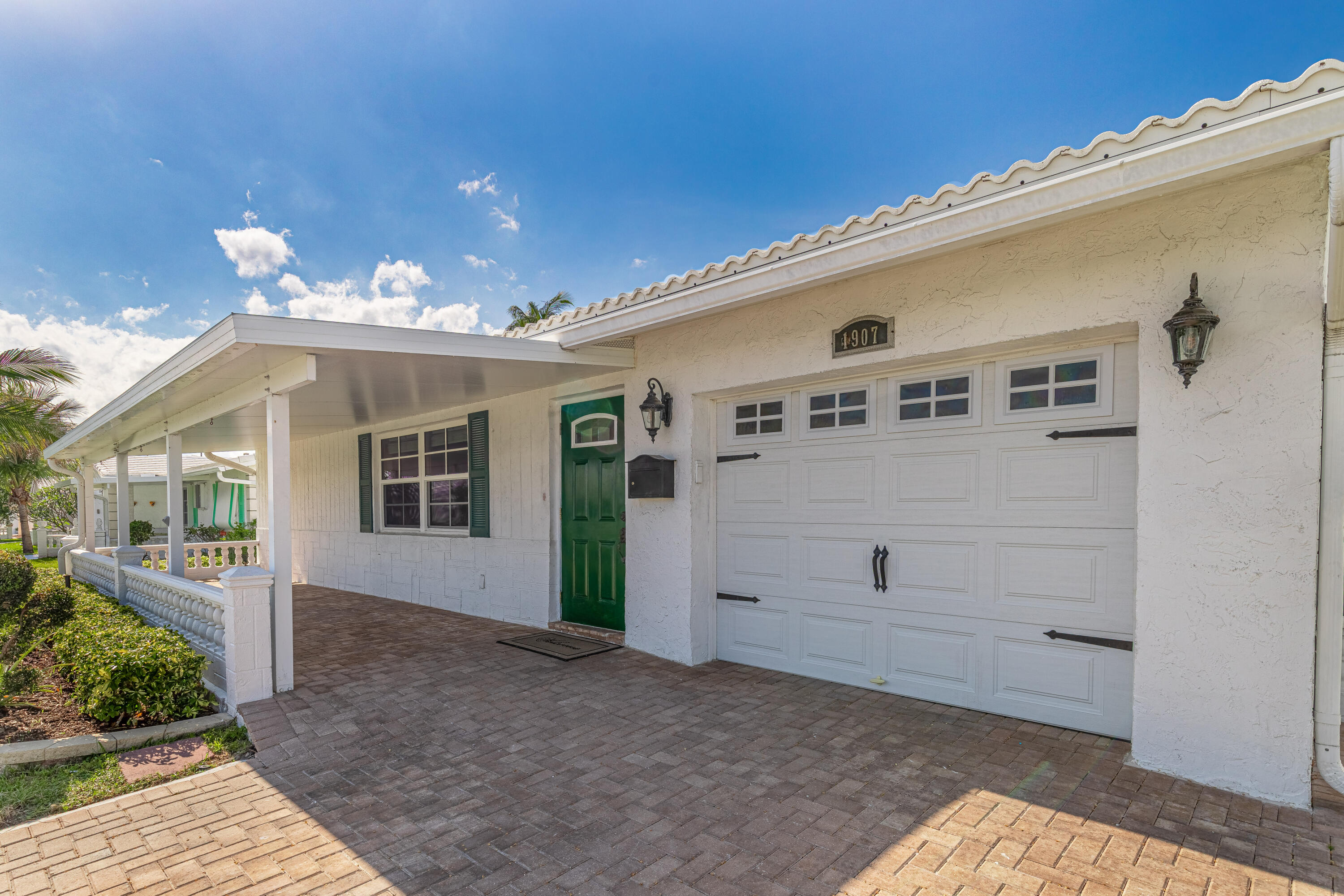 1907 SW 16th Avenue, Boynton Beach, FL 33426, Boynton Beach