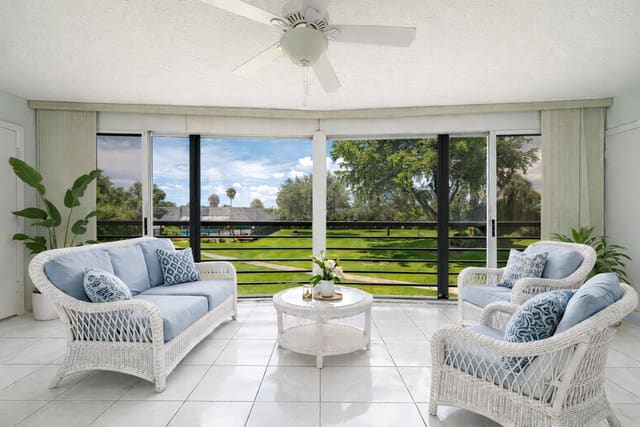 9220 SW 14th Street 3-208, Boca Raton, FL 33428