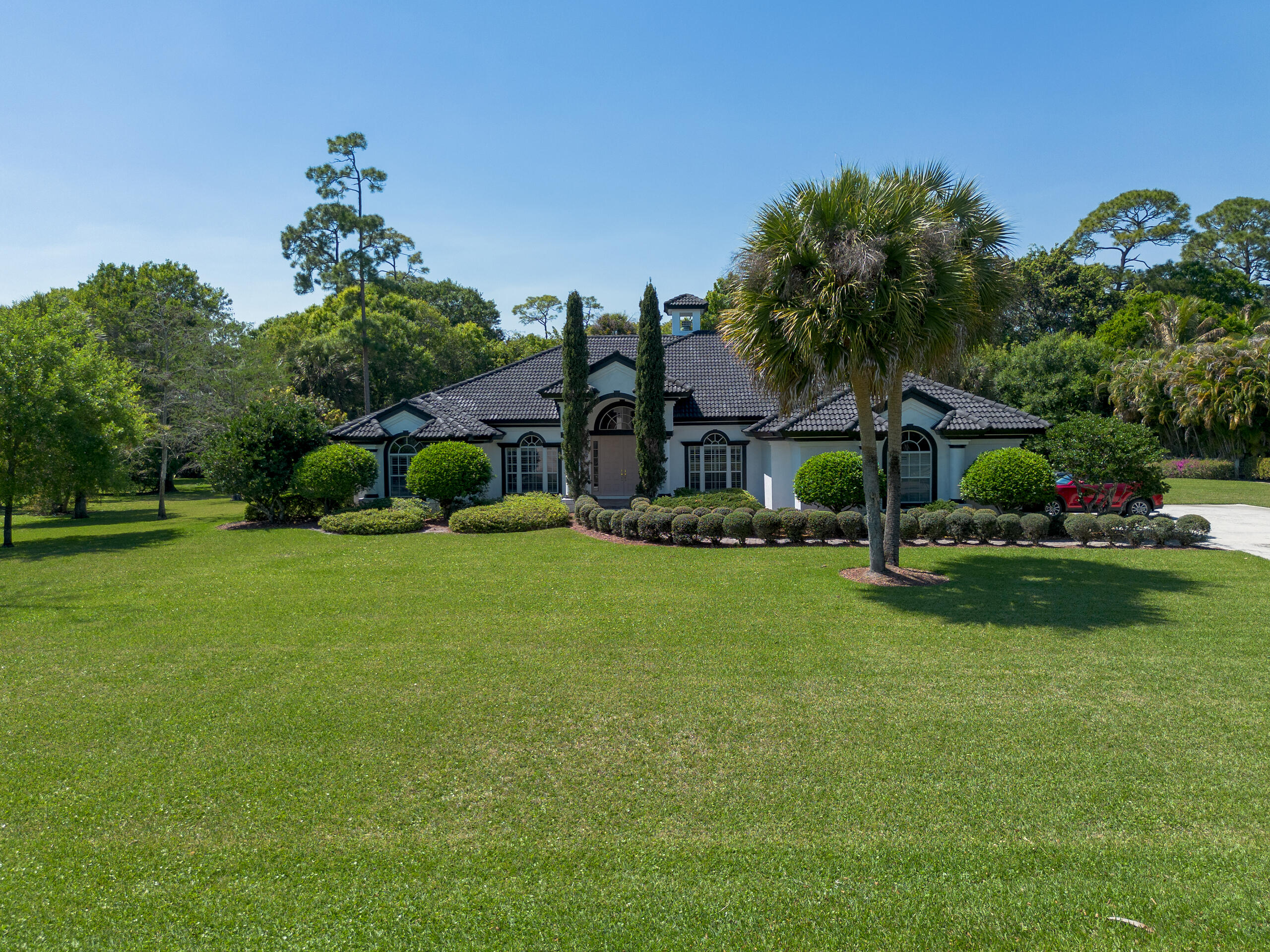 14780 Horseshoe Trace, Wellington, FL 33414, Wellington