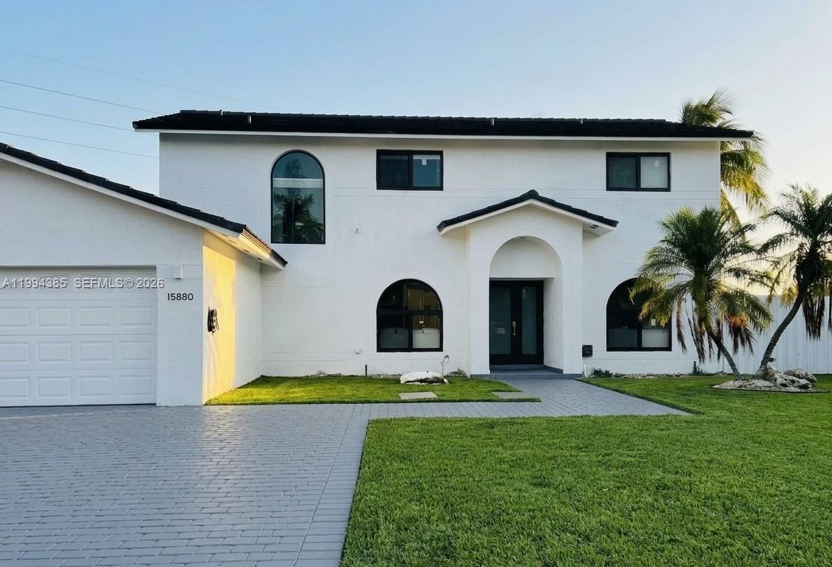15880 SW 141st Court, Miami, FL 33177