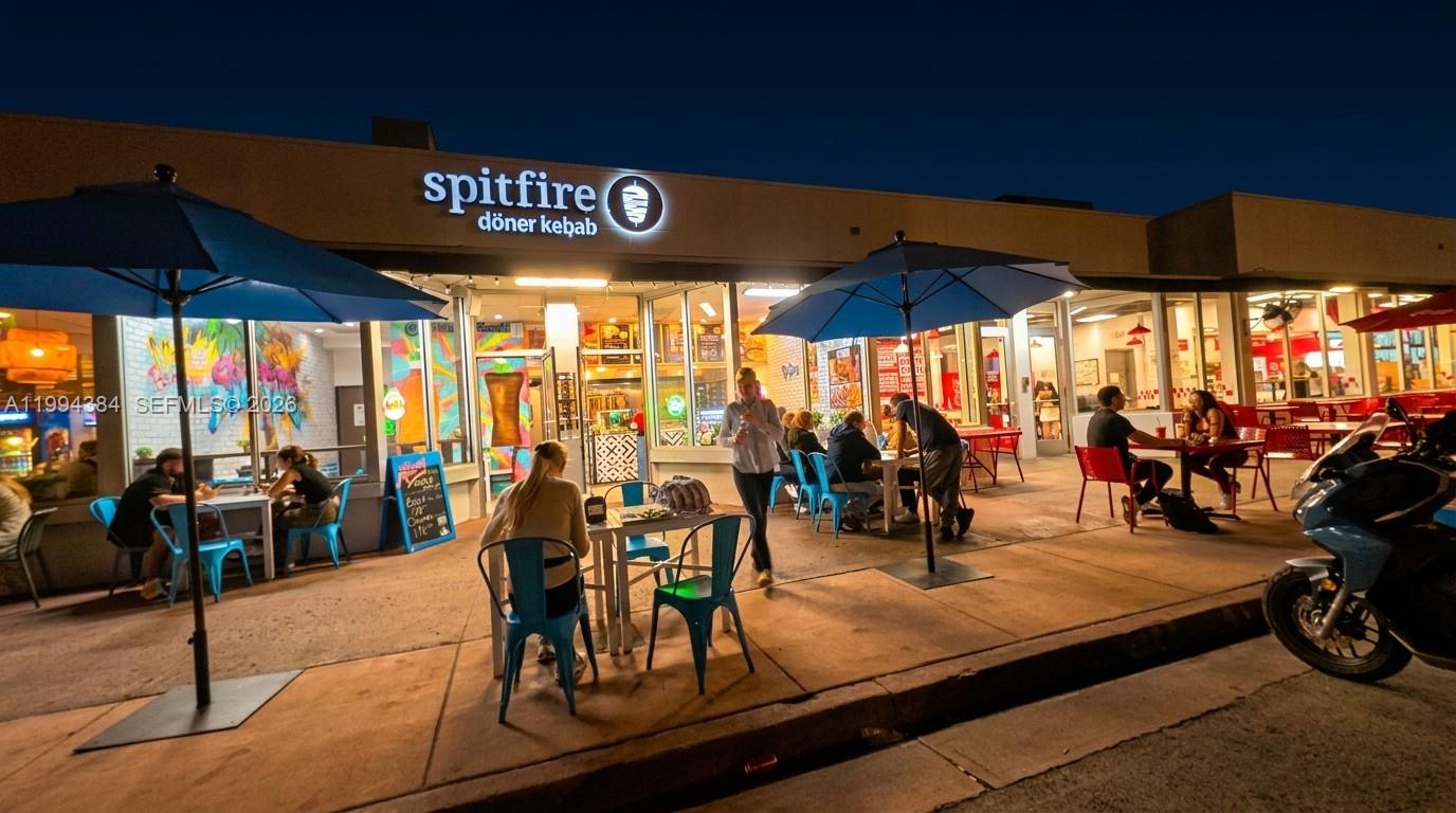 405 15th Street, Miami Beach, FL 33139, Miami Beach