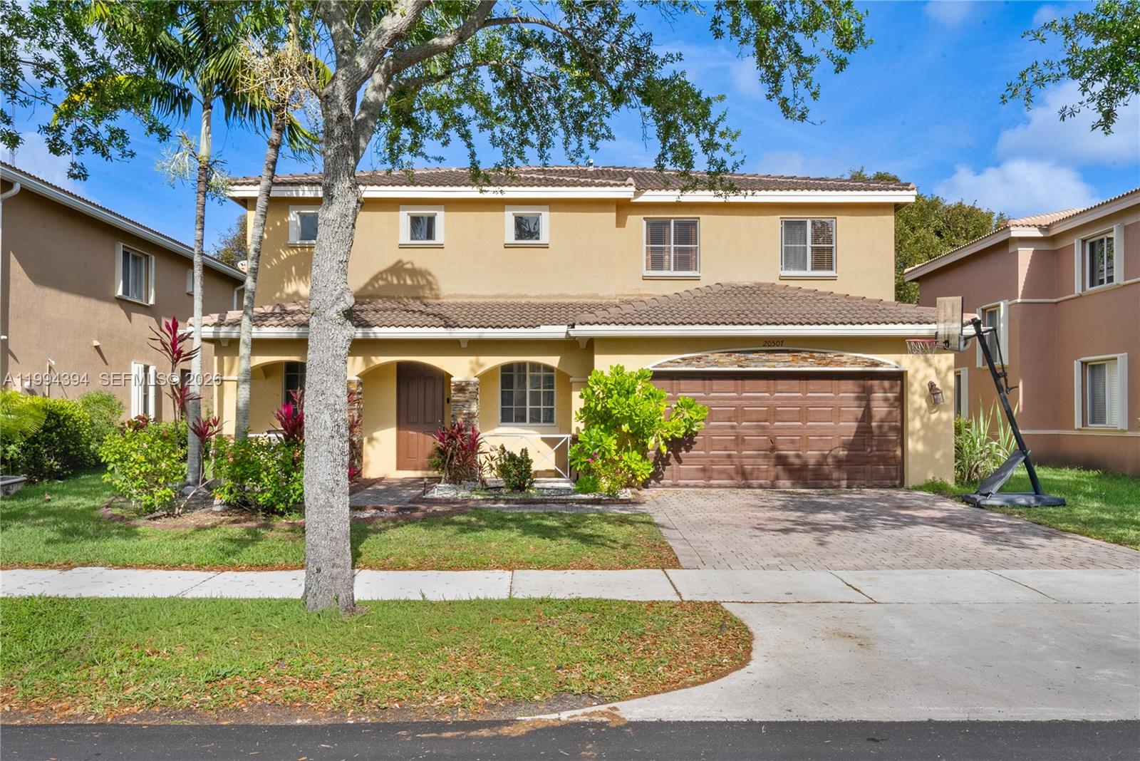 20507 NW 9th Avenue, Miami Gardens, FL 33169, Miami Gardens