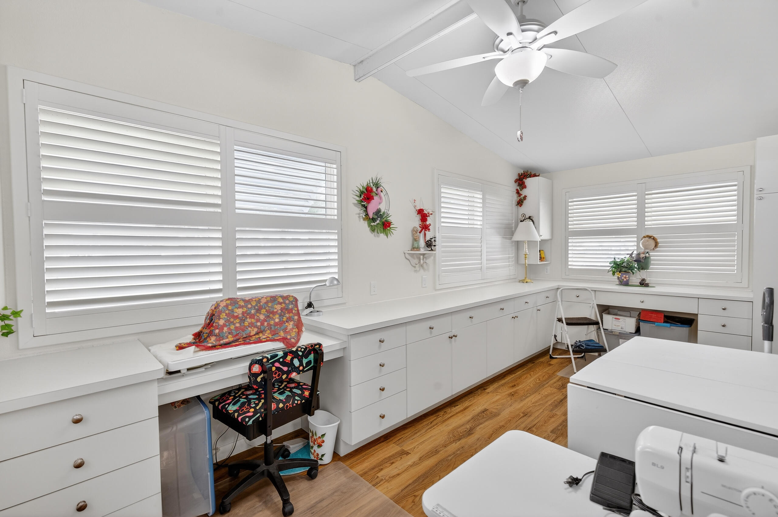 1520 St Thomas Avenue, Sebring, FL 33870, Sebring