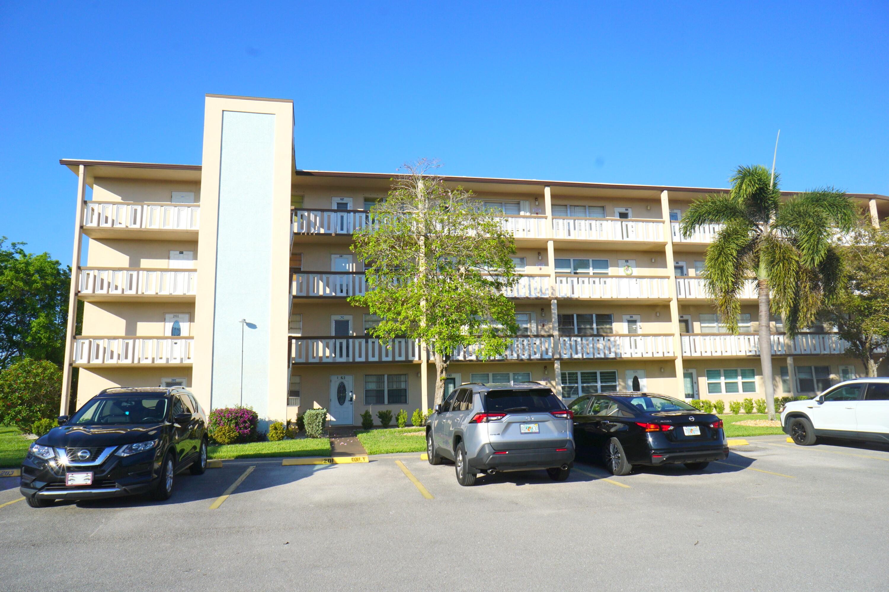 401 Southampton A 401, West Palm Beach, FL 33417, West Palm Beach