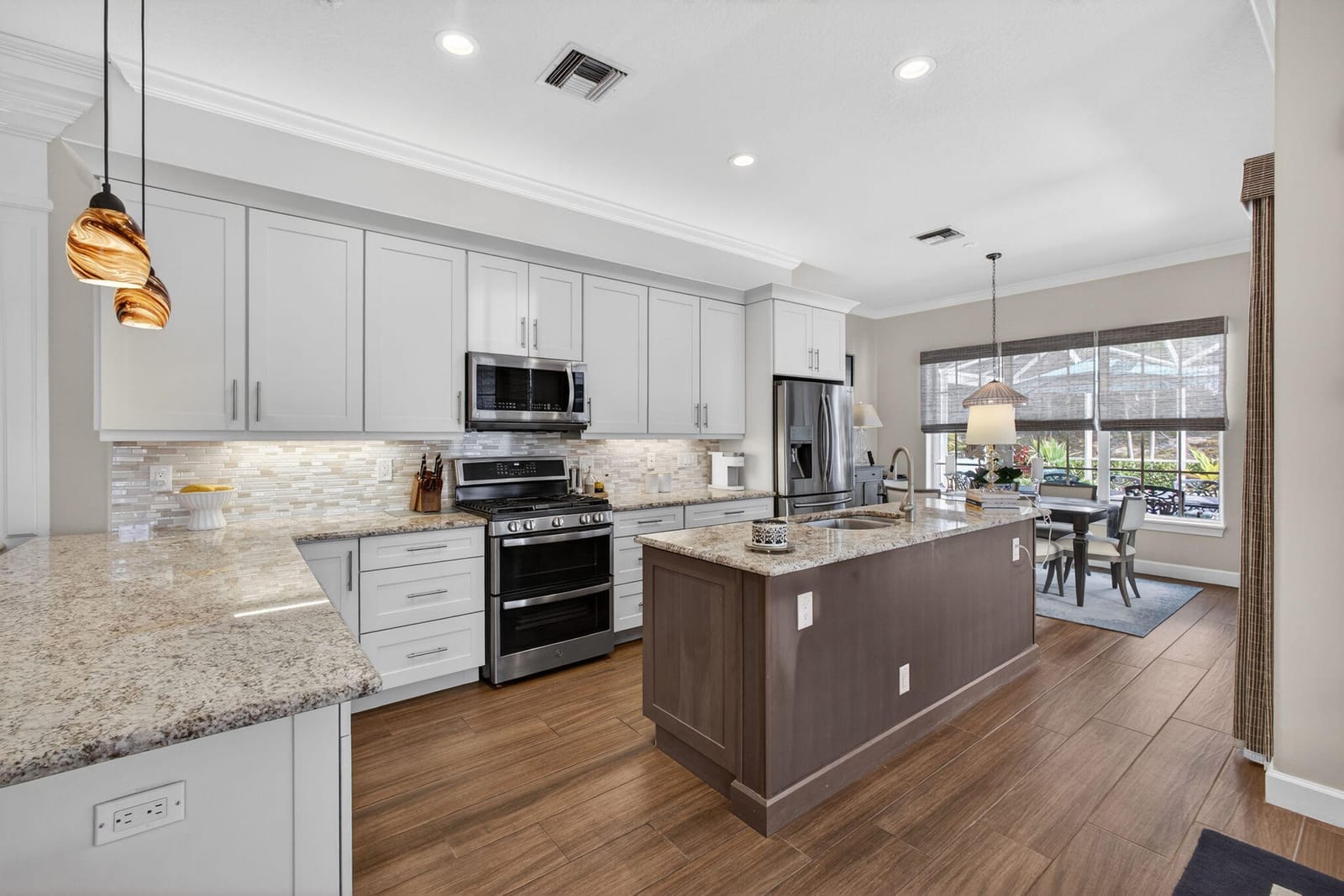 719 Pinehurst Way, Palm Beach Gardens, FL 33418 photo 15