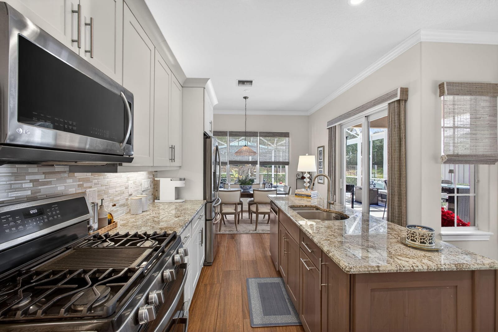 719 Pinehurst Way, Palm Beach Gardens, FL 33418 photo 18
