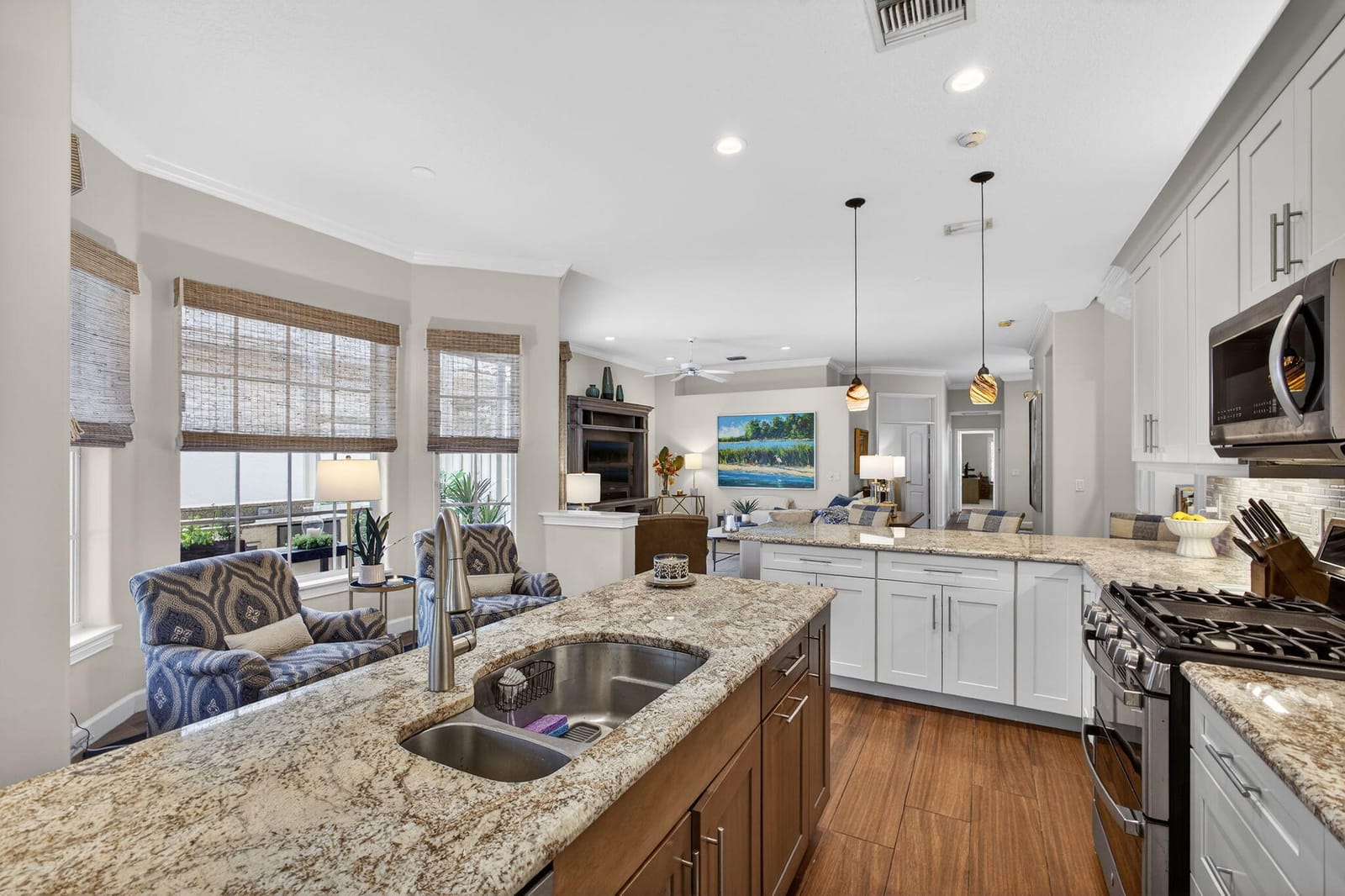 719 Pinehurst Way, Palm Beach Gardens, FL 33418 photo 22