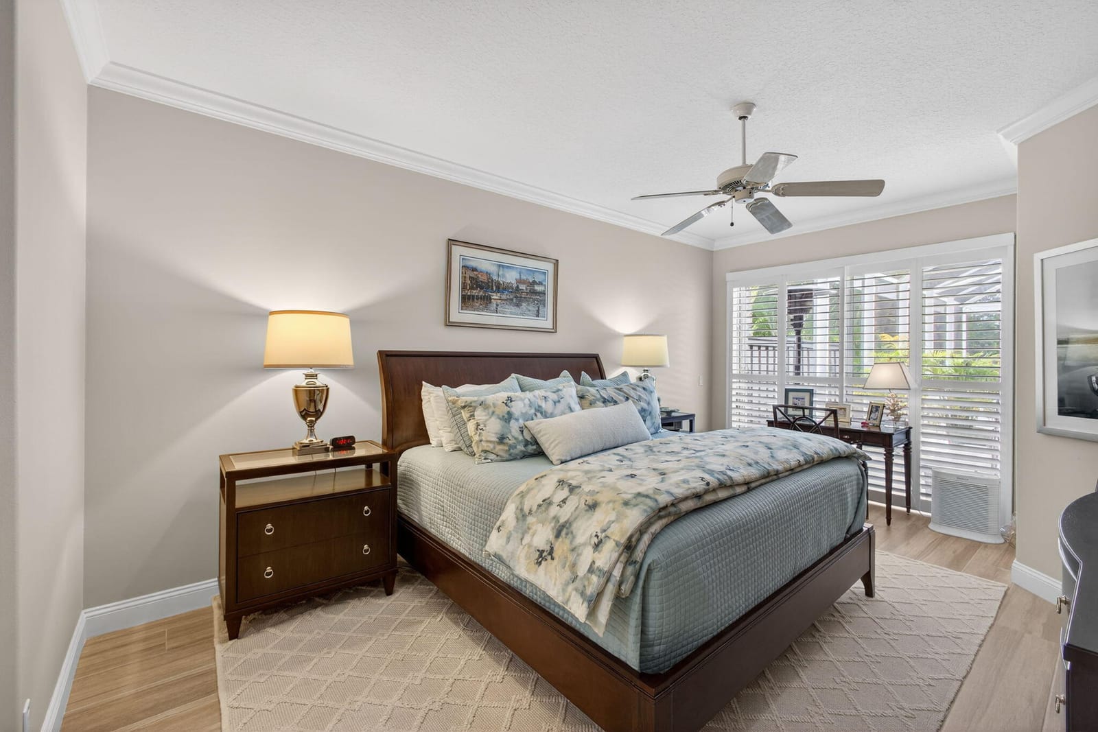 719 Pinehurst Way, Palm Beach Gardens, FL 33418 photo 26