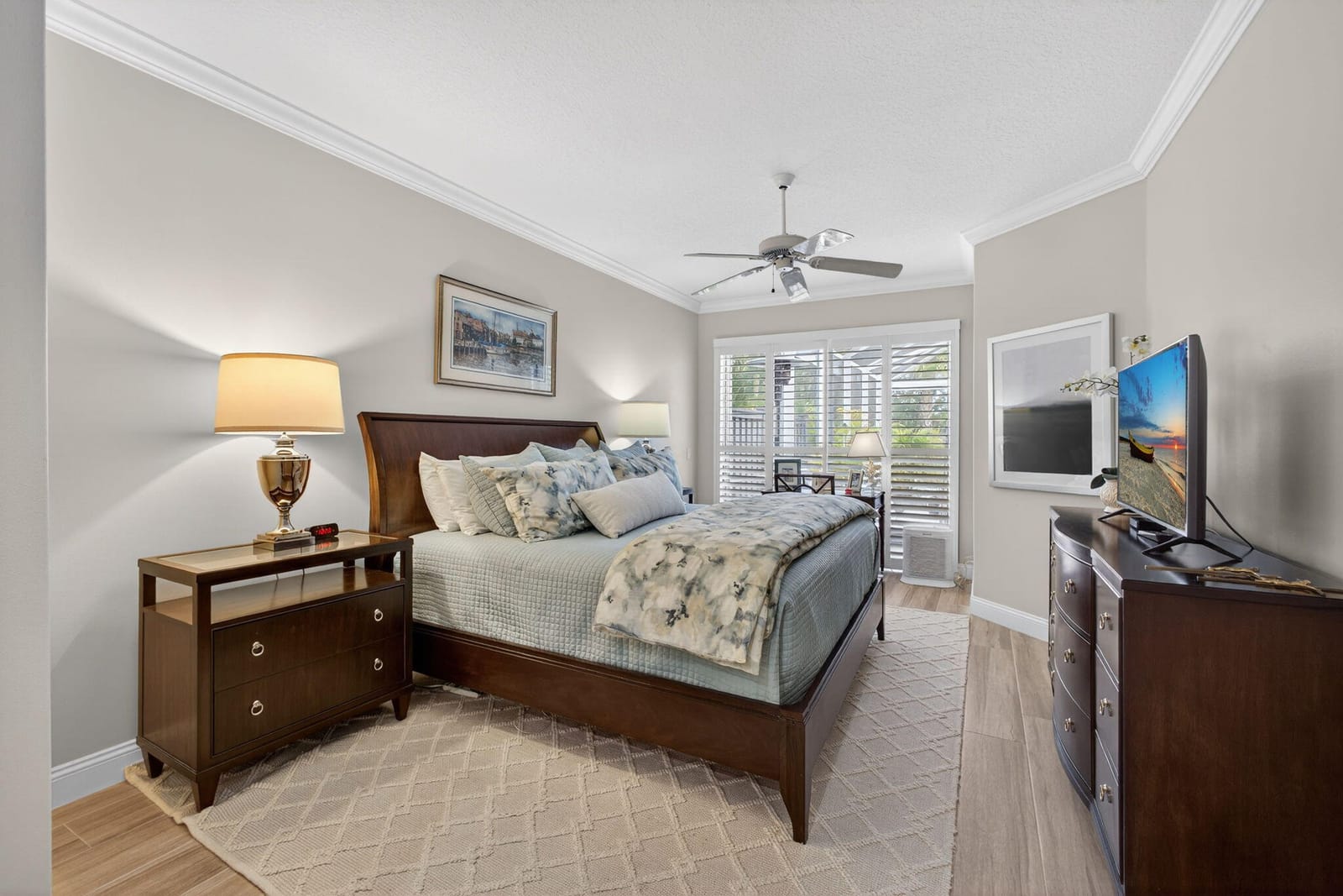 719 Pinehurst Way, Palm Beach Gardens, FL 33418 photo 27