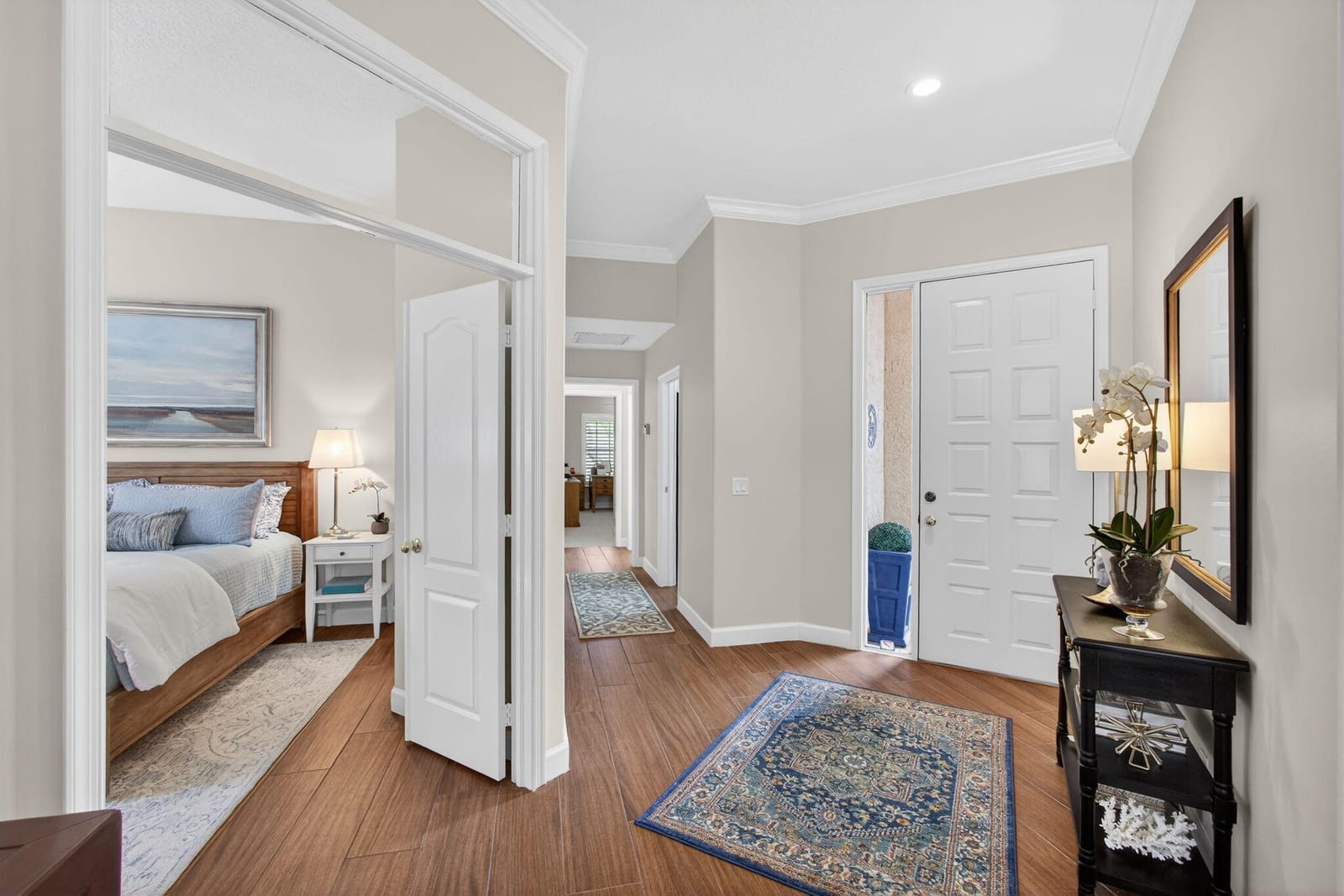 719 Pinehurst Way — photo 6
