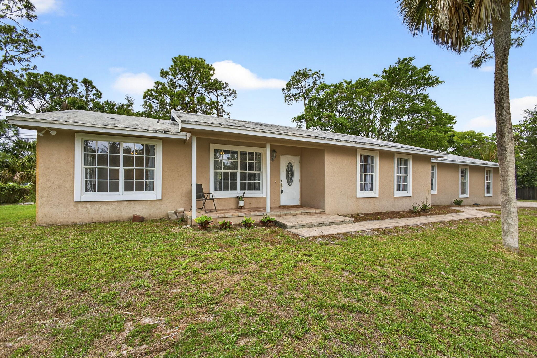 16932 Okeechobee Boulevard, The Acreage, FL 33470, The Acreage