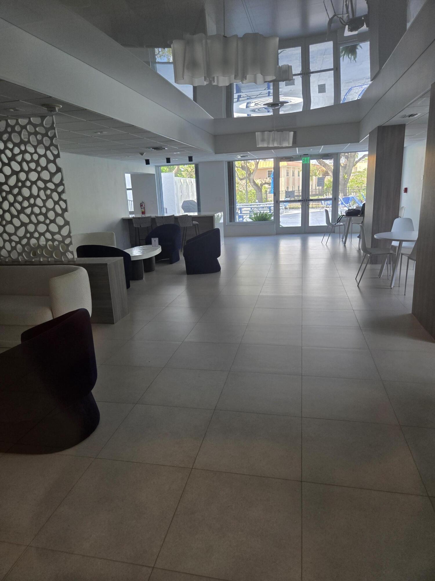 1800 N Andrews Avenue Ph-b, Fort Lauderdale, FL 33311, Fort Lauderdale