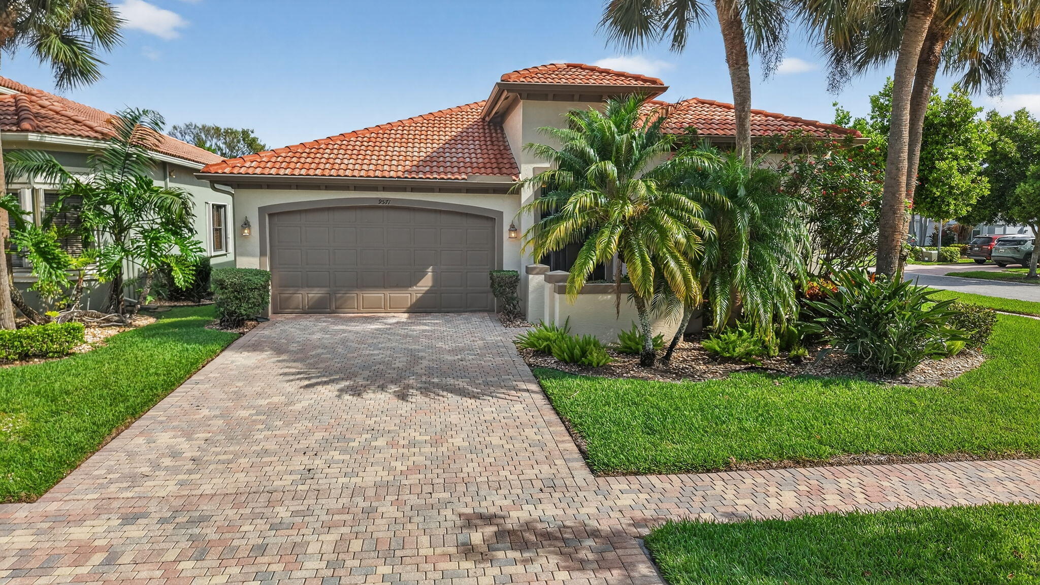9571 Isles Cay Drive, Delray Beach, FL 33446, Delray Beach