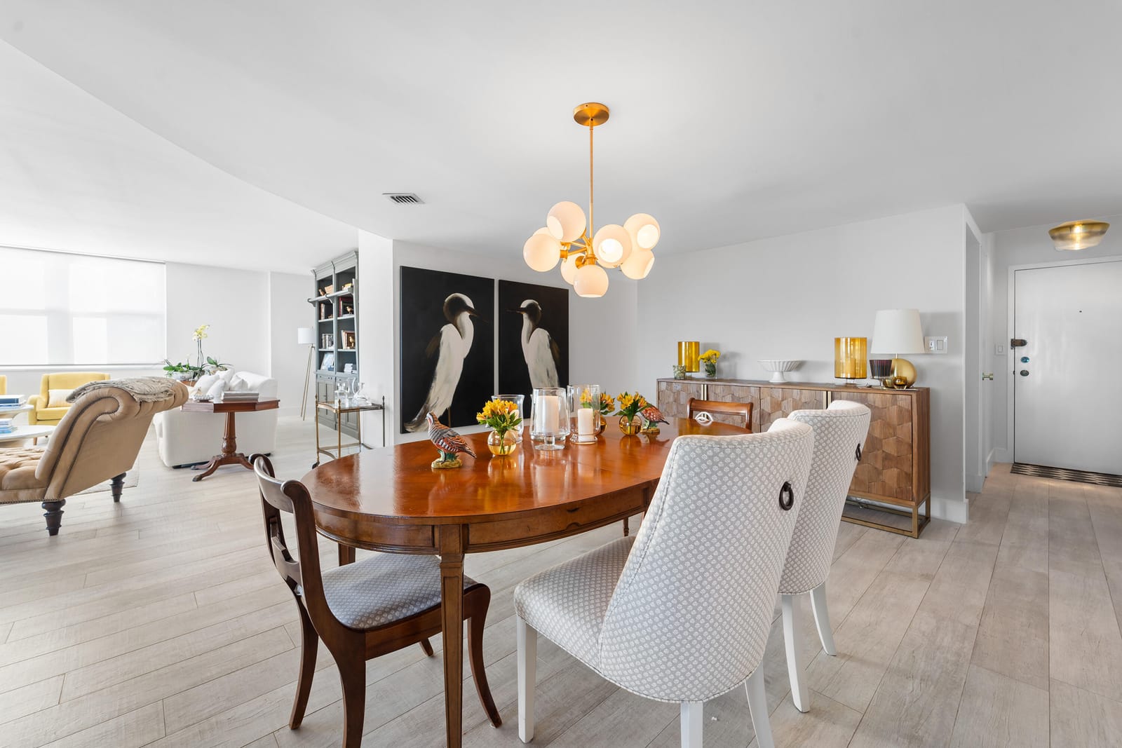 1801 S Flagler Drive 402, West Palm Beach, FL 33401 photo 12