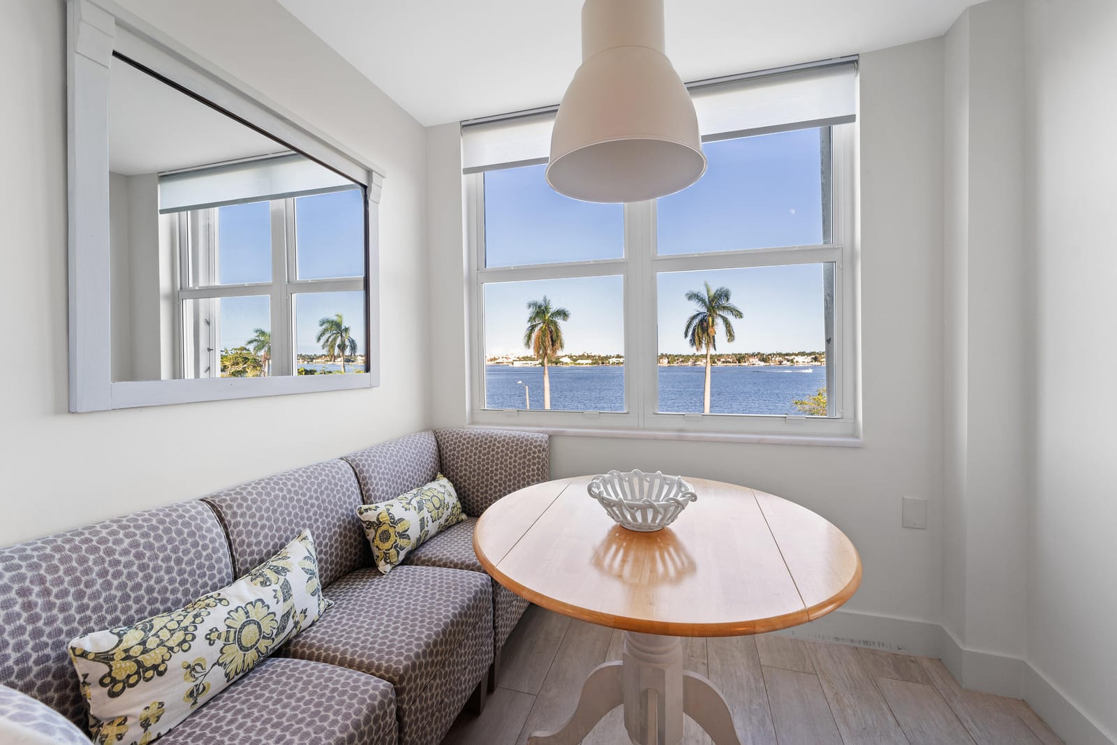 1801 S Flagler Drive 402, West Palm Beach, FL 33401 photo 13
