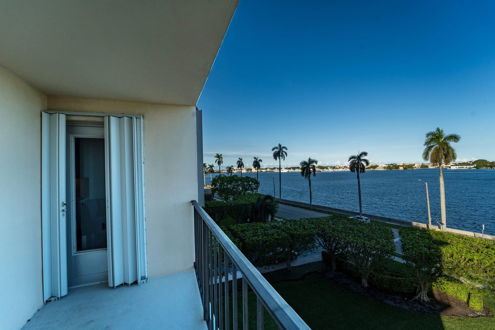 1801 S Flagler Drive 402, West Palm Beach, FL 33401 photo 15