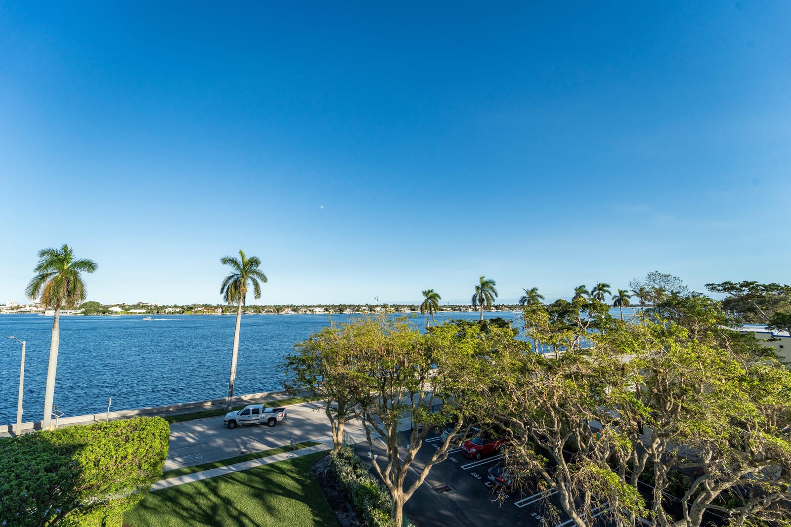 1801 S Flagler Drive 402, West Palm Beach, FL 33401 photo 16
