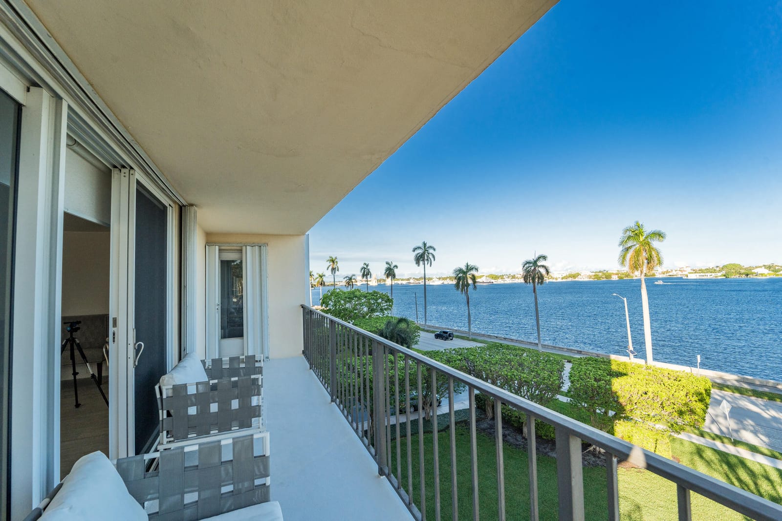 1801 S Flagler Drive 402, West Palm Beach, FL 33401 photo 17