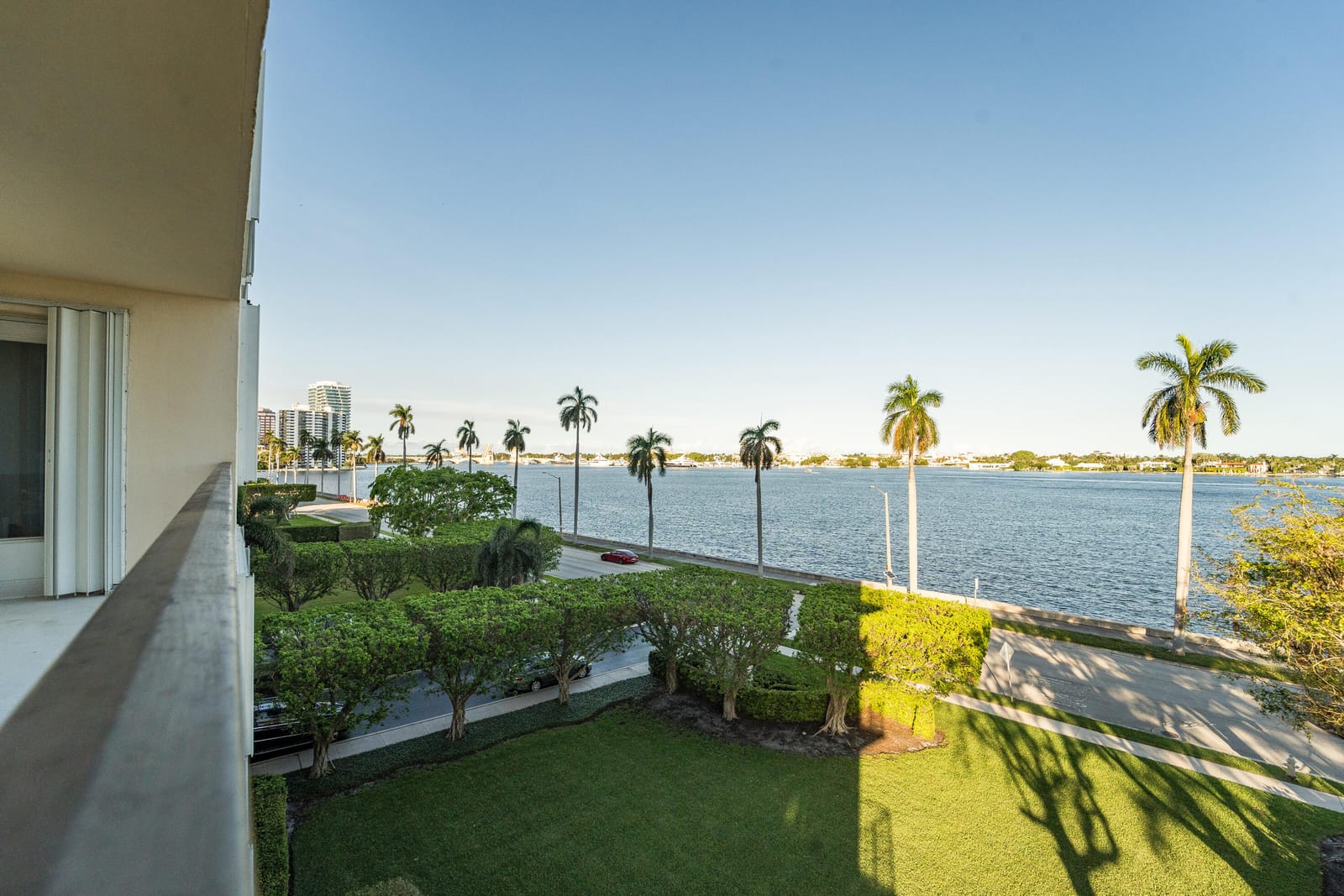 1801 S Flagler Drive 402, West Palm Beach, FL 33401 photo 18