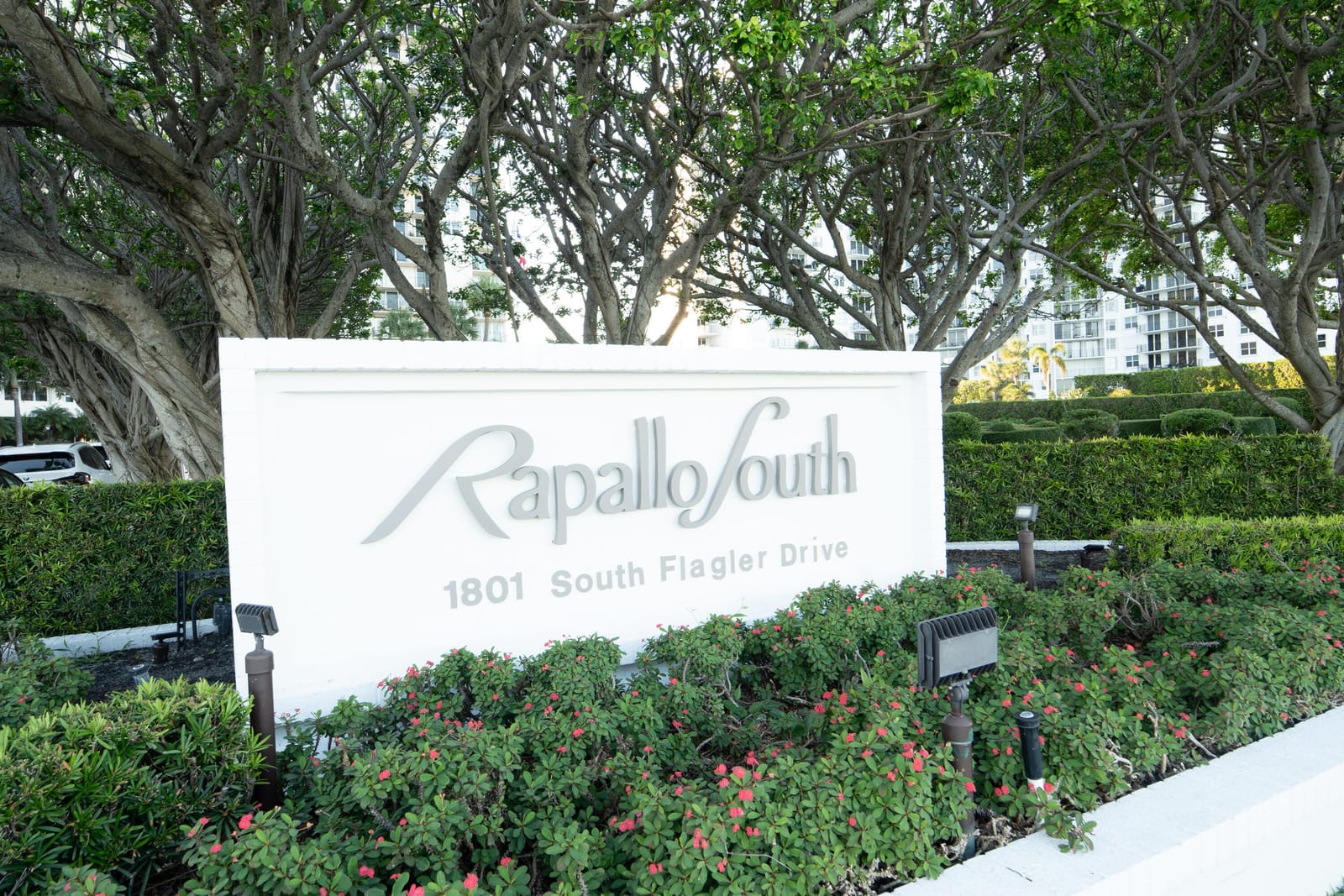 1801 S Flagler Drive 402, West Palm Beach, FL 33401 photo 20