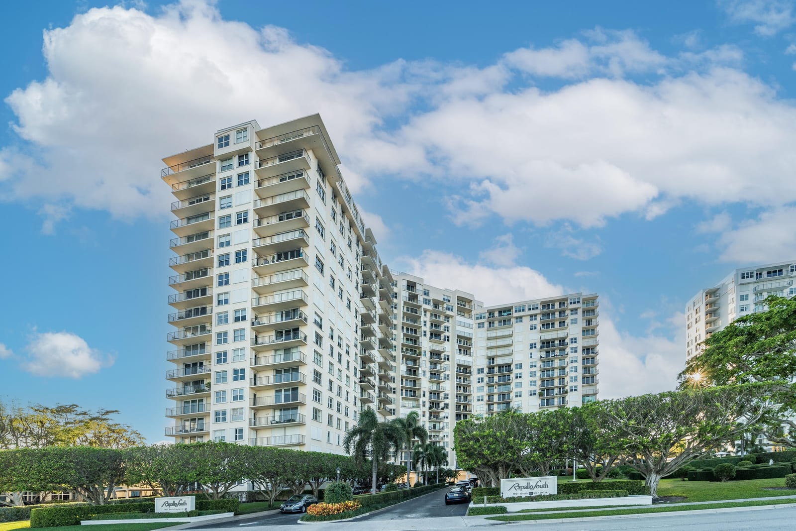 1801 S Flagler Drive 402, West Palm Beach, FL 33401 photo 21