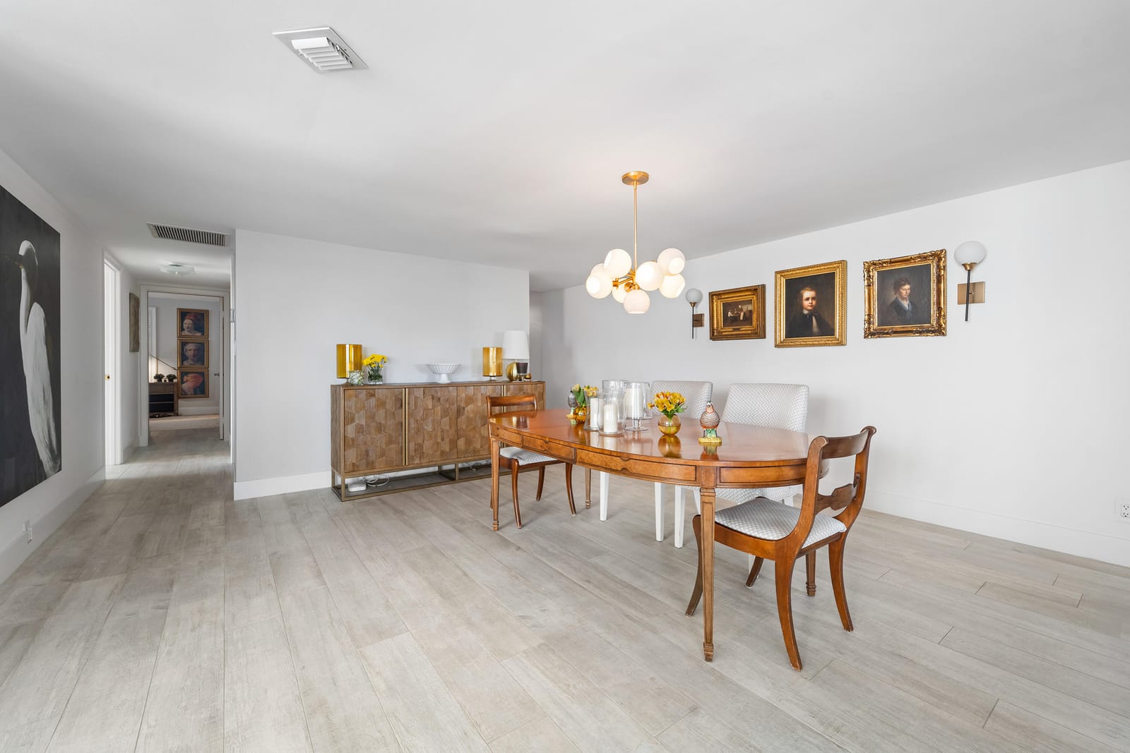 1801 S Flagler Drive 402, West Palm Beach, FL 33401 photo 4