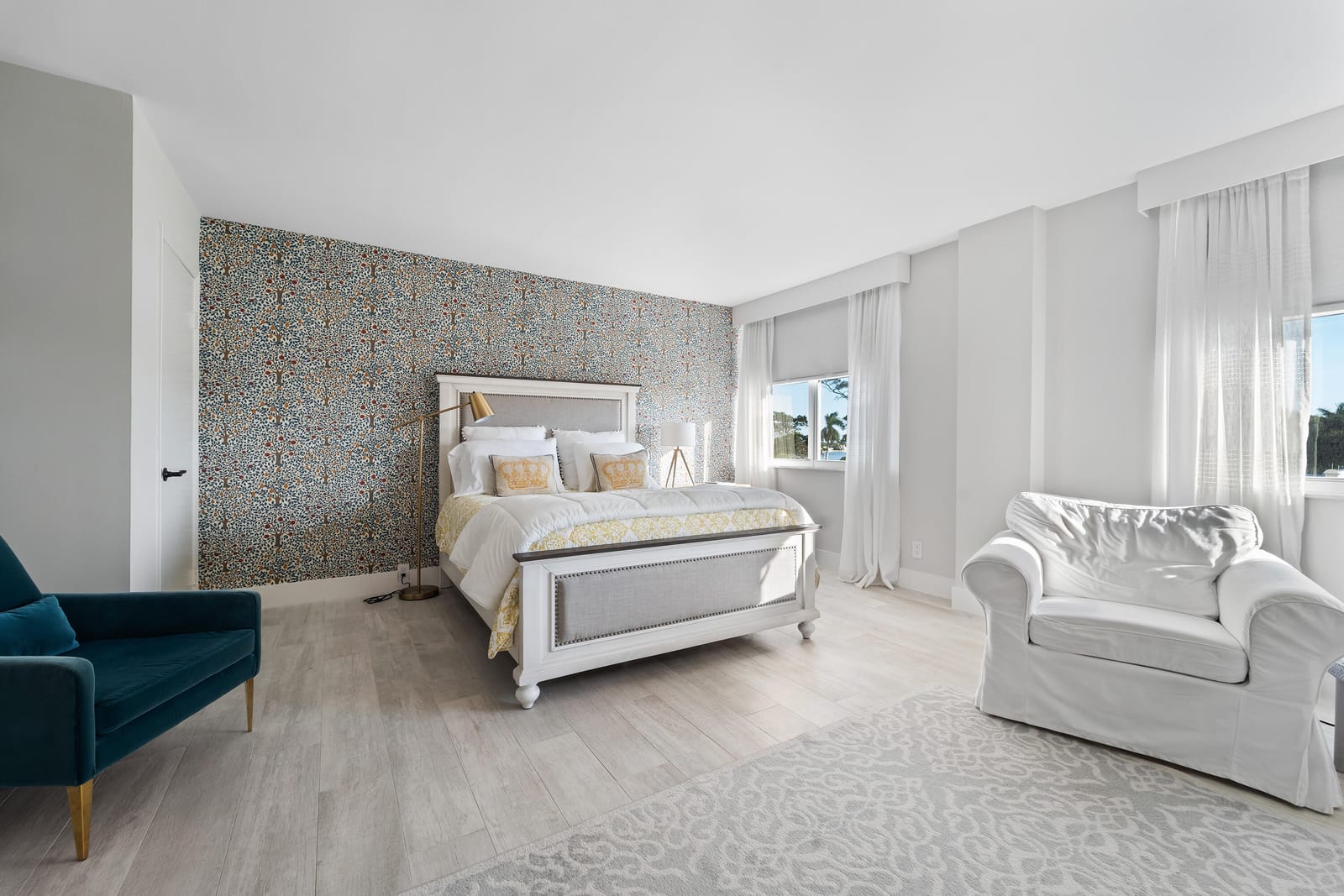 1801 S Flagler Drive 402, West Palm Beach, FL 33401 photo 5