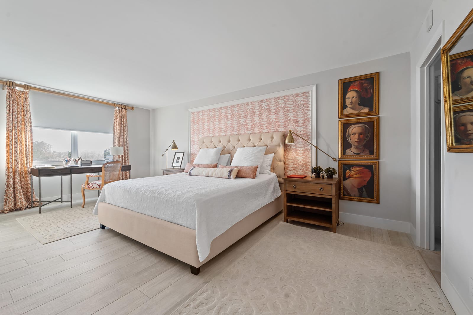 1801 S Flagler Drive 402, West Palm Beach, FL 33401 photo 6