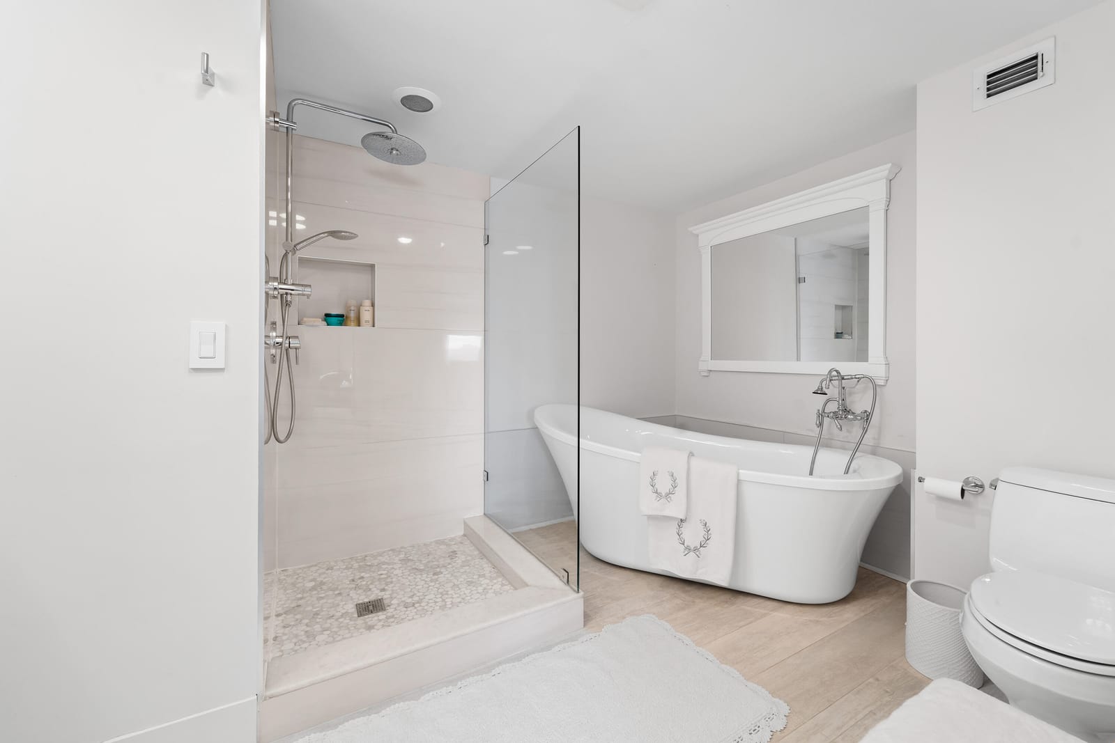 1801 S Flagler Drive 402, West Palm Beach, FL 33401 photo 7