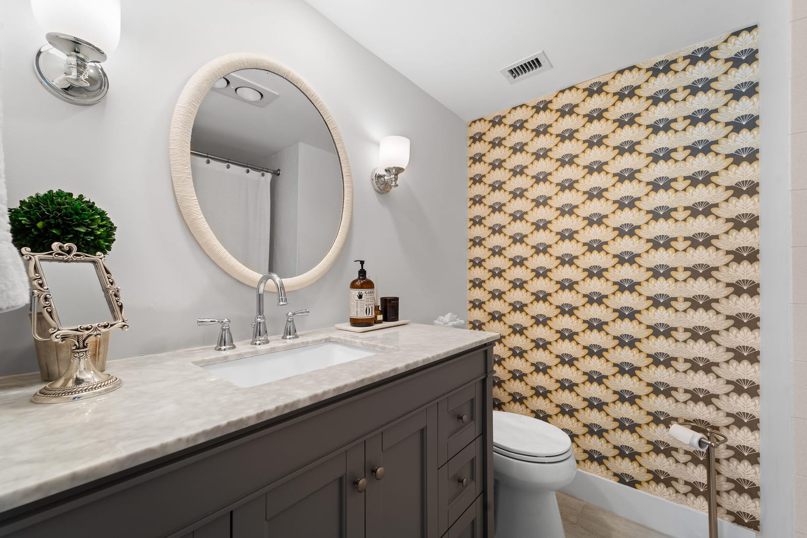 1801 S Flagler Drive 402, West Palm Beach, FL 33401 photo 10