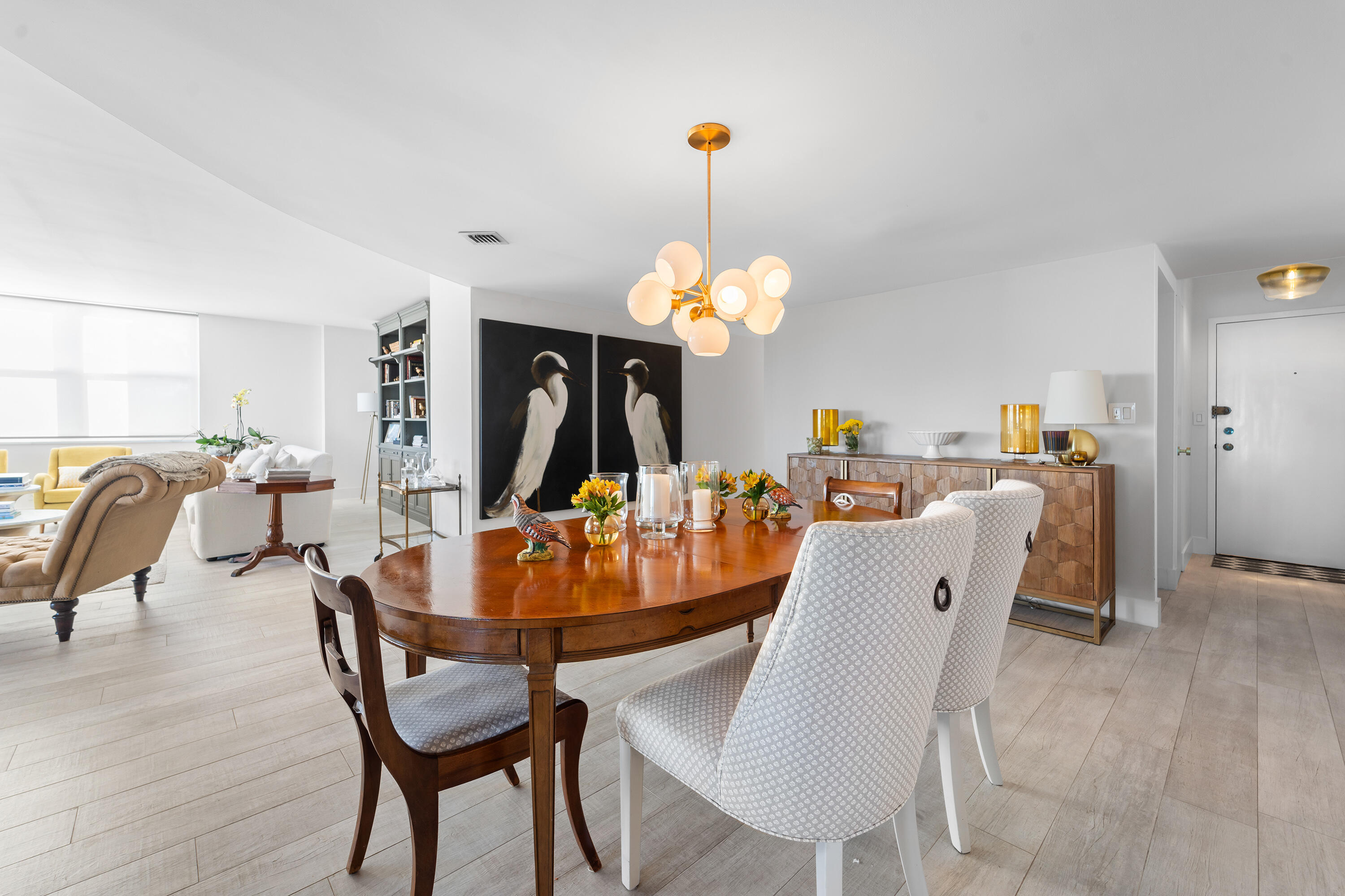 1801 S Flagler Drive 402, West Palm Beach, FL 33401, West Palm Beach