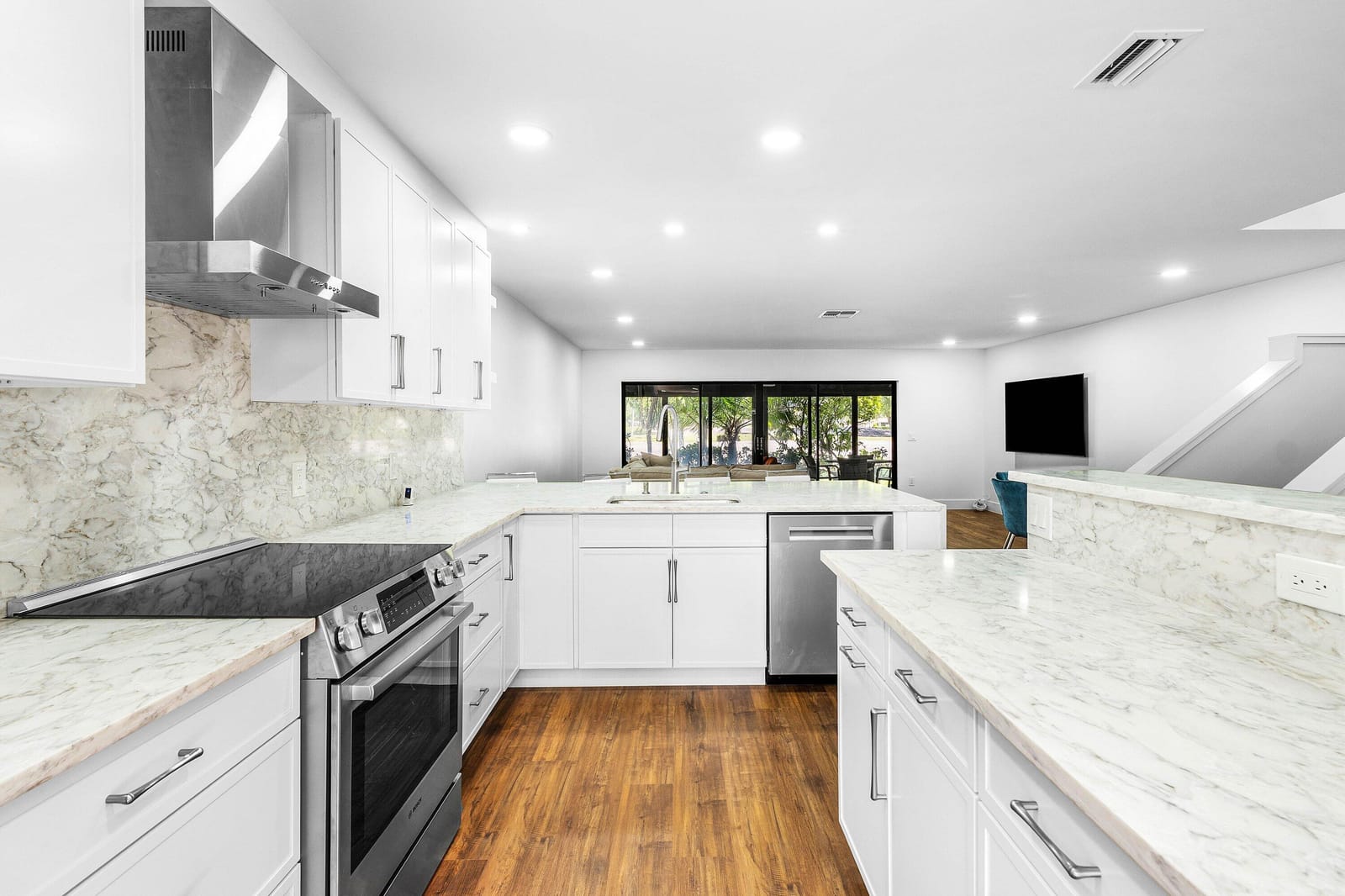 27 Stratford Lane W C, Boynton Beach, FL 33436