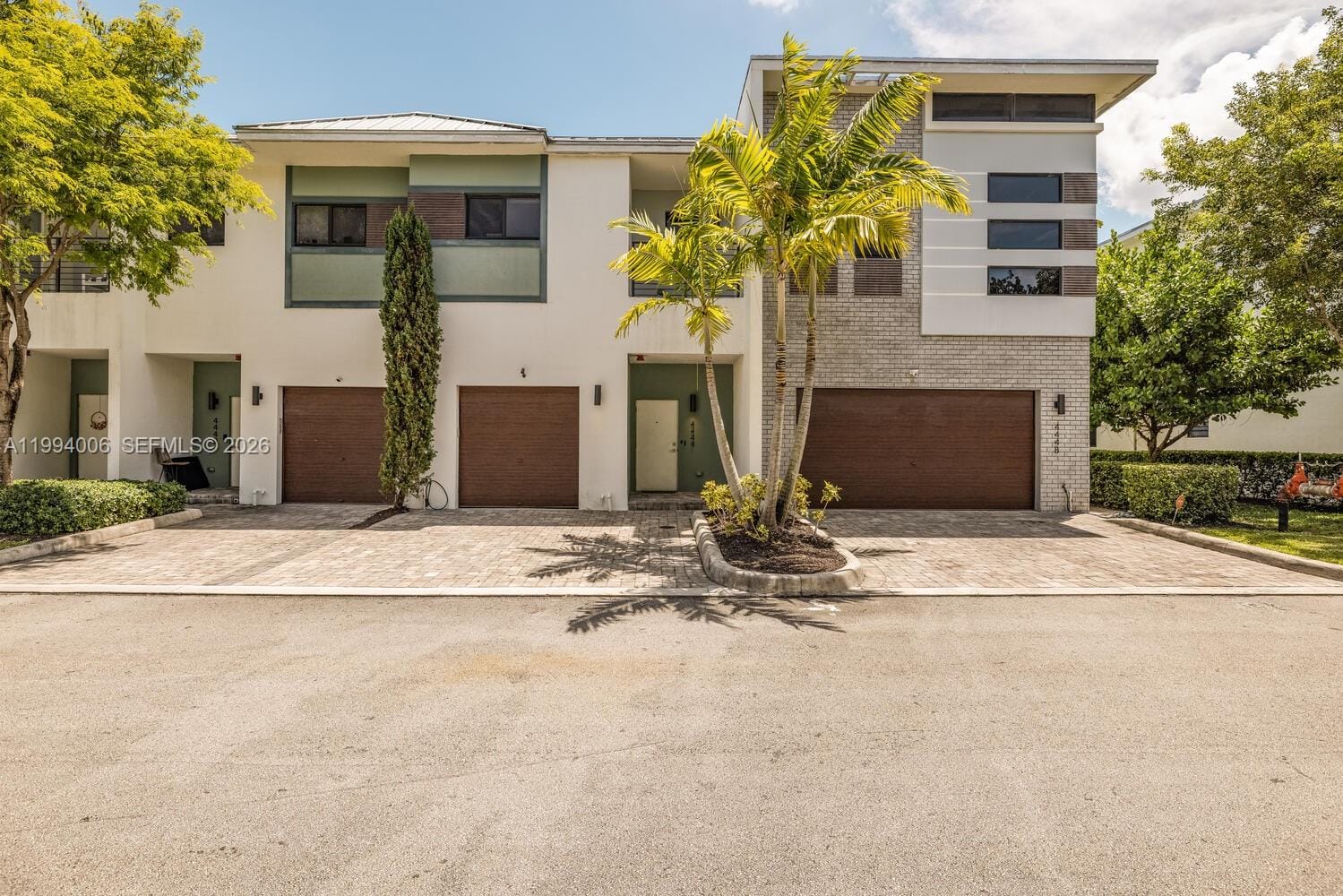 4444 NW 8th Court — photo 3