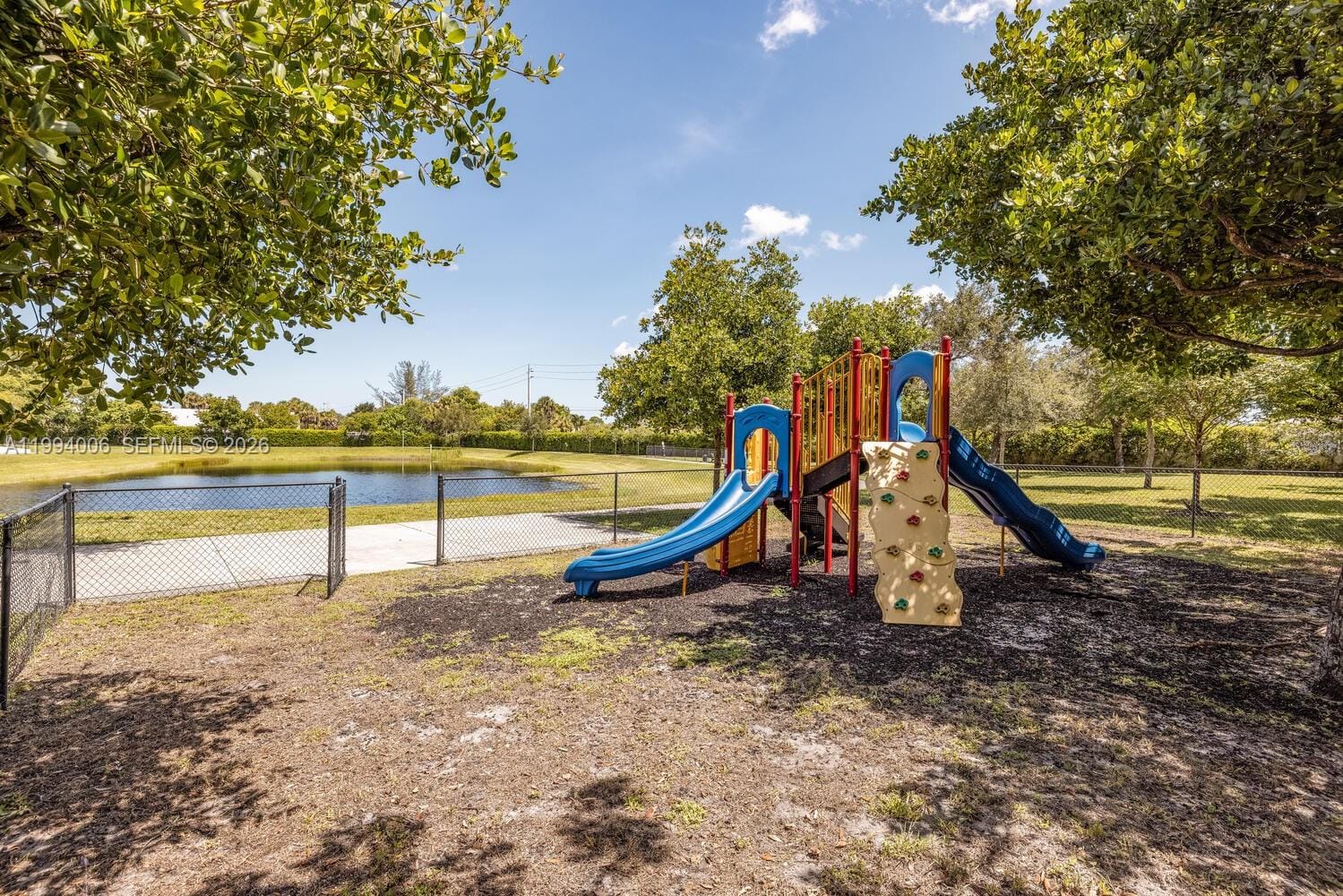4444 NW 8th Court, Plantation, FL 33317 photo 21