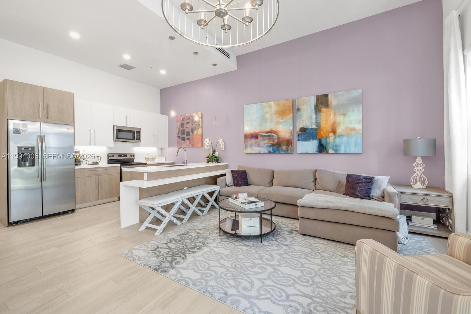 4444 NW 8th Court — photo 4