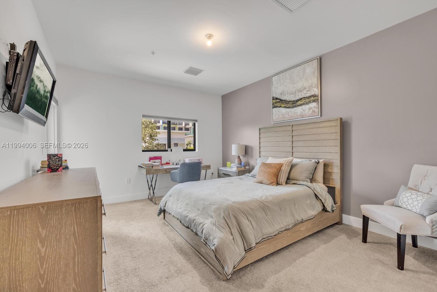 4444 NW 8th Court — photo 6