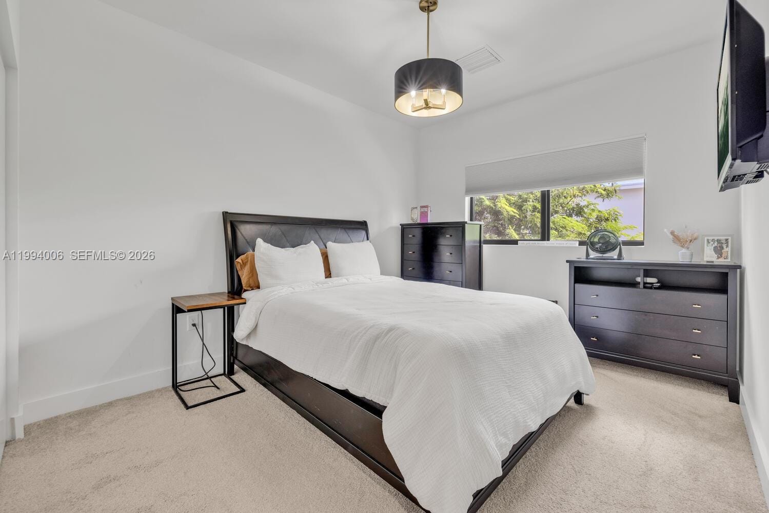 4444 NW 8th Court — photo 9
