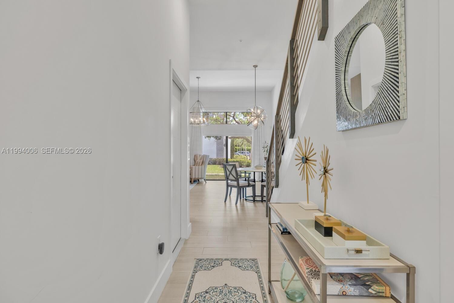 4444 NW 8th Court — photo 10