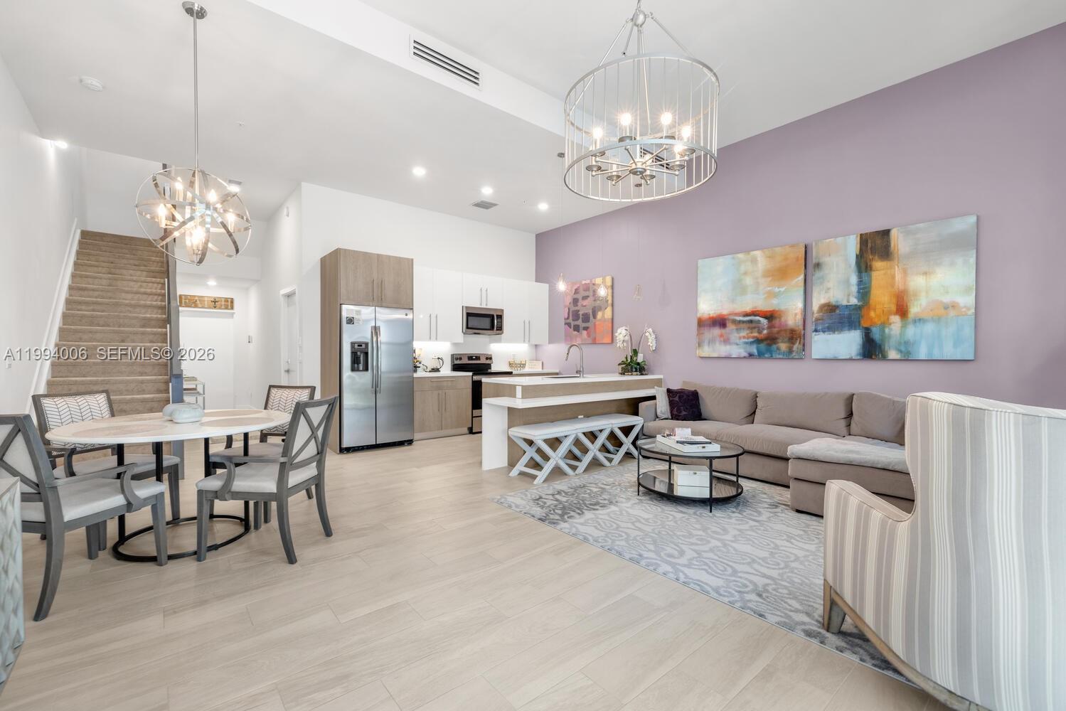 4444 NW 8th Court, Plantation, FL 33317, Plantation