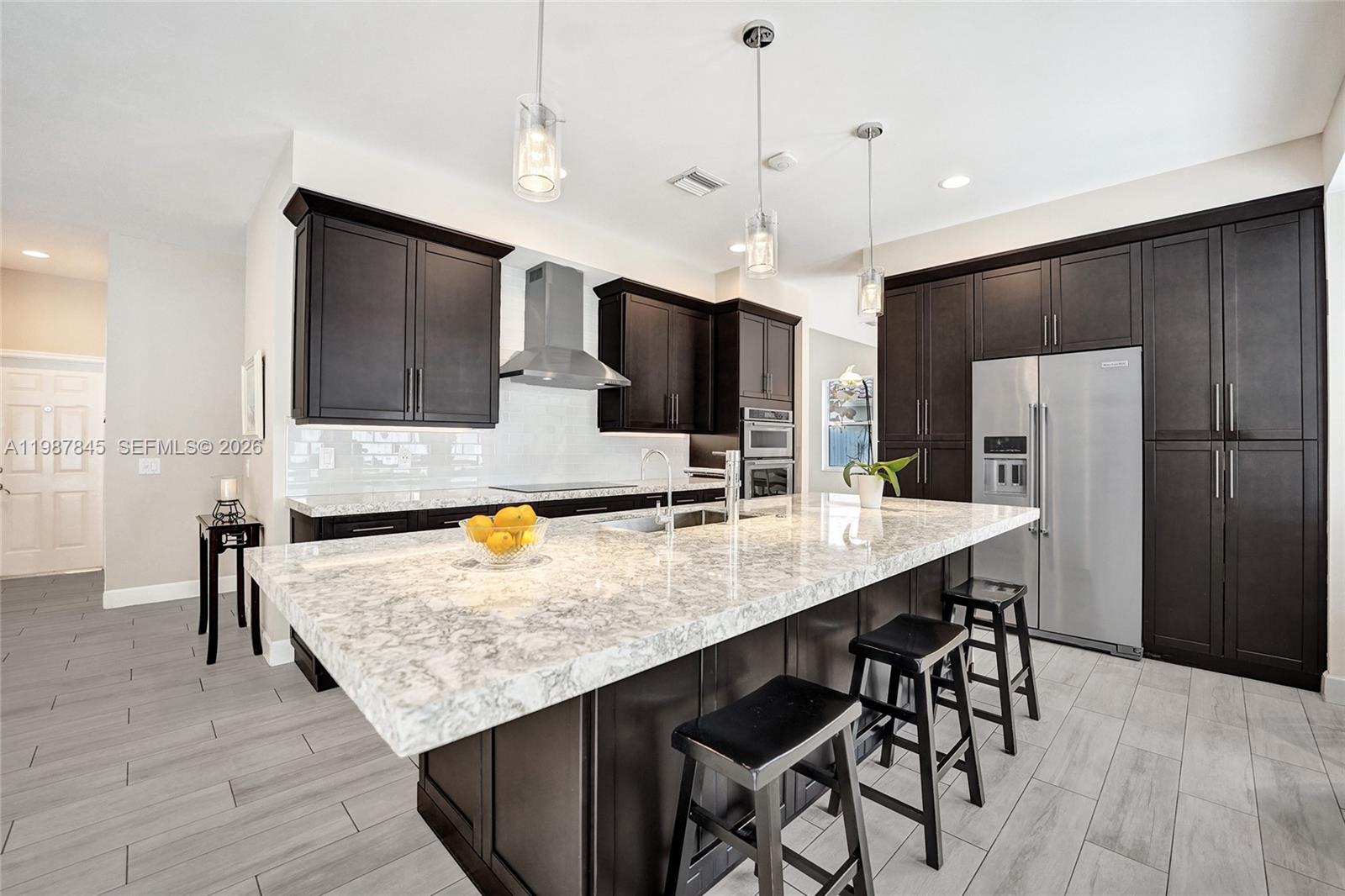 484 Cambridge Drive, Weston, FL 33326, Weston