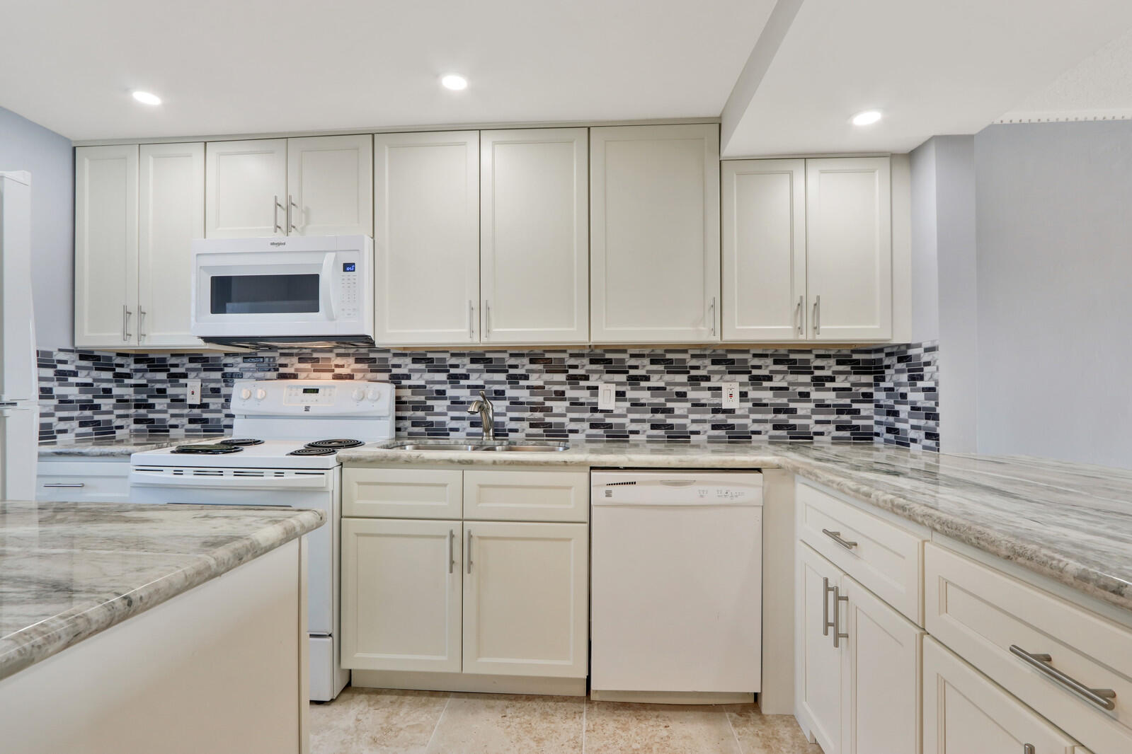 4500 N Federal Highway 316b, Lighthouse Point, FL 33064, Lighthouse Point