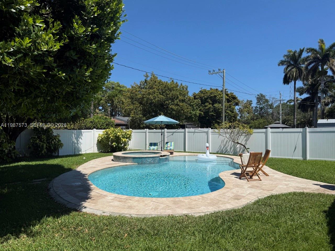 1411 Harding Street, Hollywood, FL 33020, Hollywood