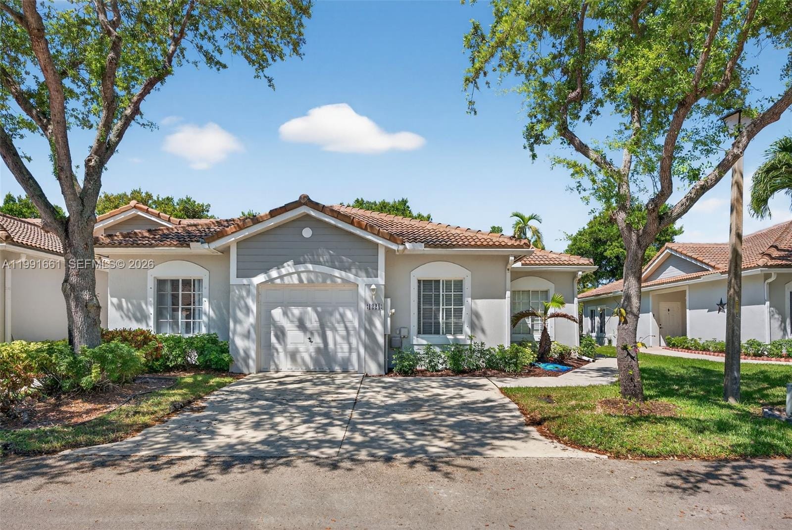 1221 SW 48th Terrace, Deerfield Beach, FL 33442