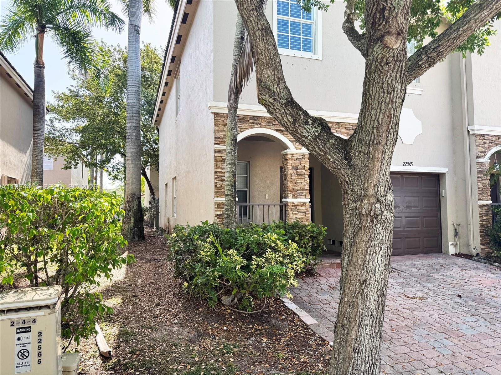 22569 SW 89th Place — photo 2