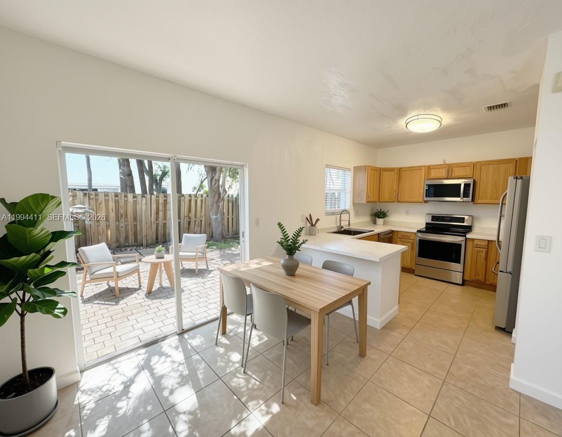 22569 SW 89th Place — photo 11
