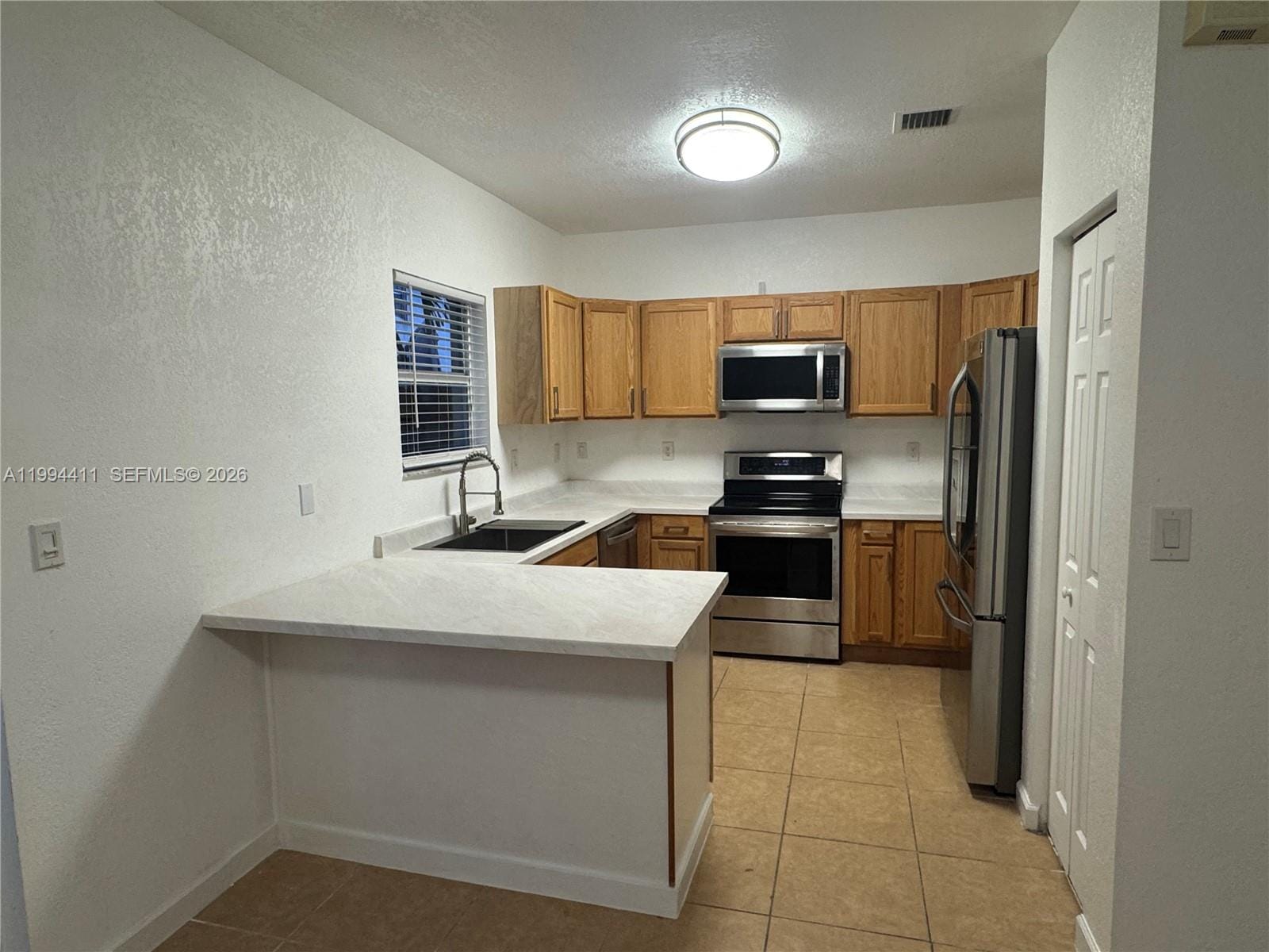 22569 SW 89th Place, Cutler Bay, FL 33190 photo 13
